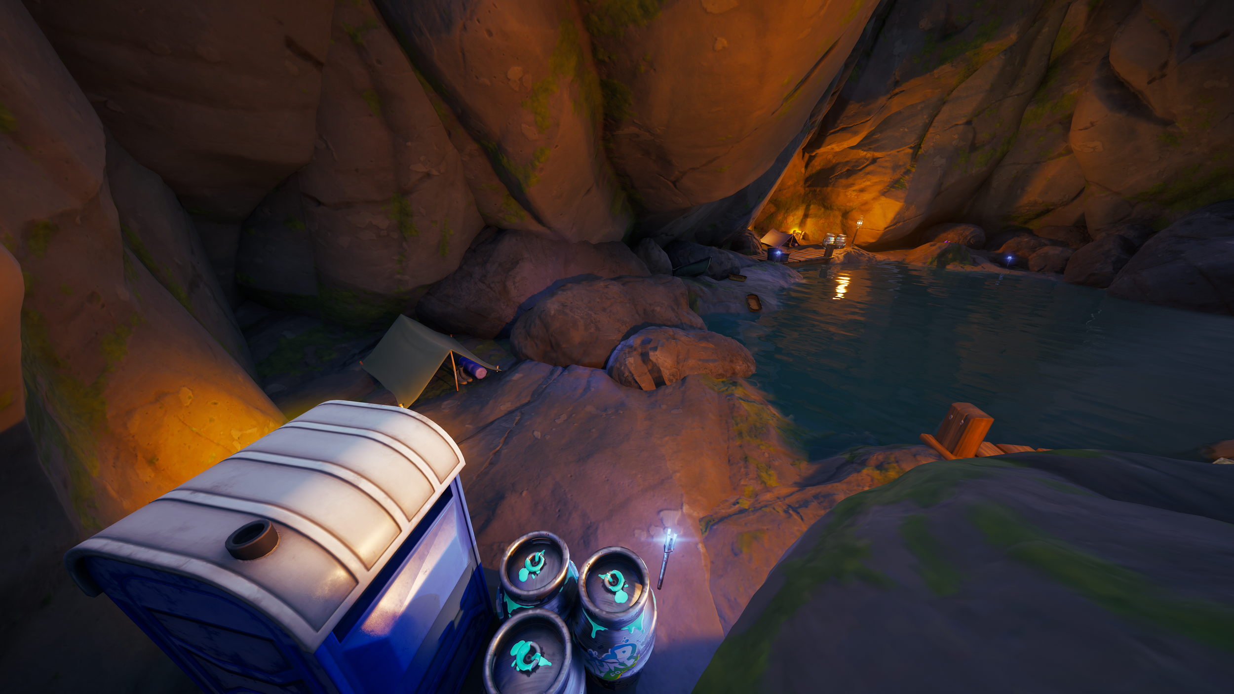 Fortnite Screenshot 2025.03.11 - 02.29.54.58.png