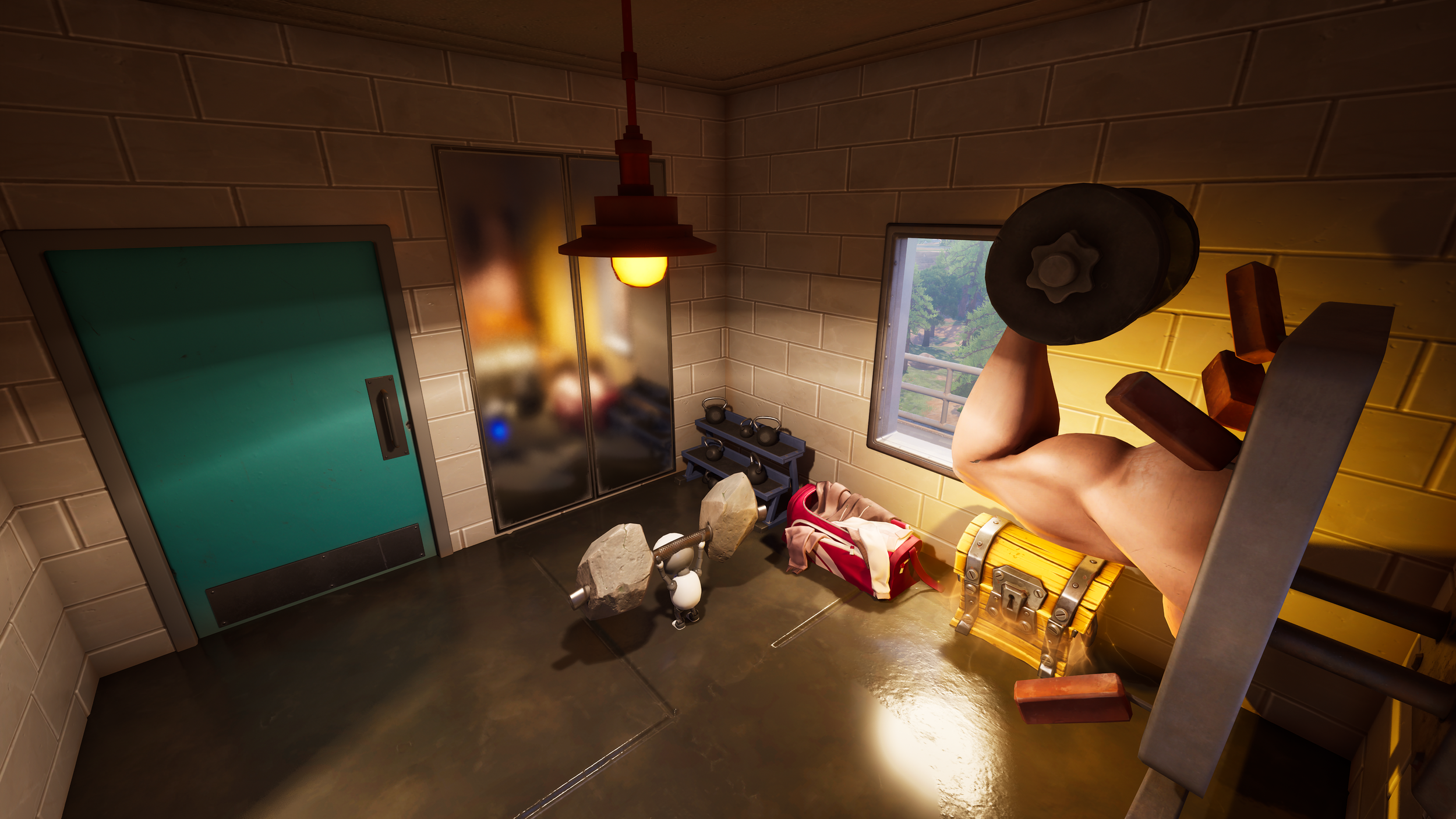 Fortnite Screenshot 2026.03.18 - 19.28.58.05.png
