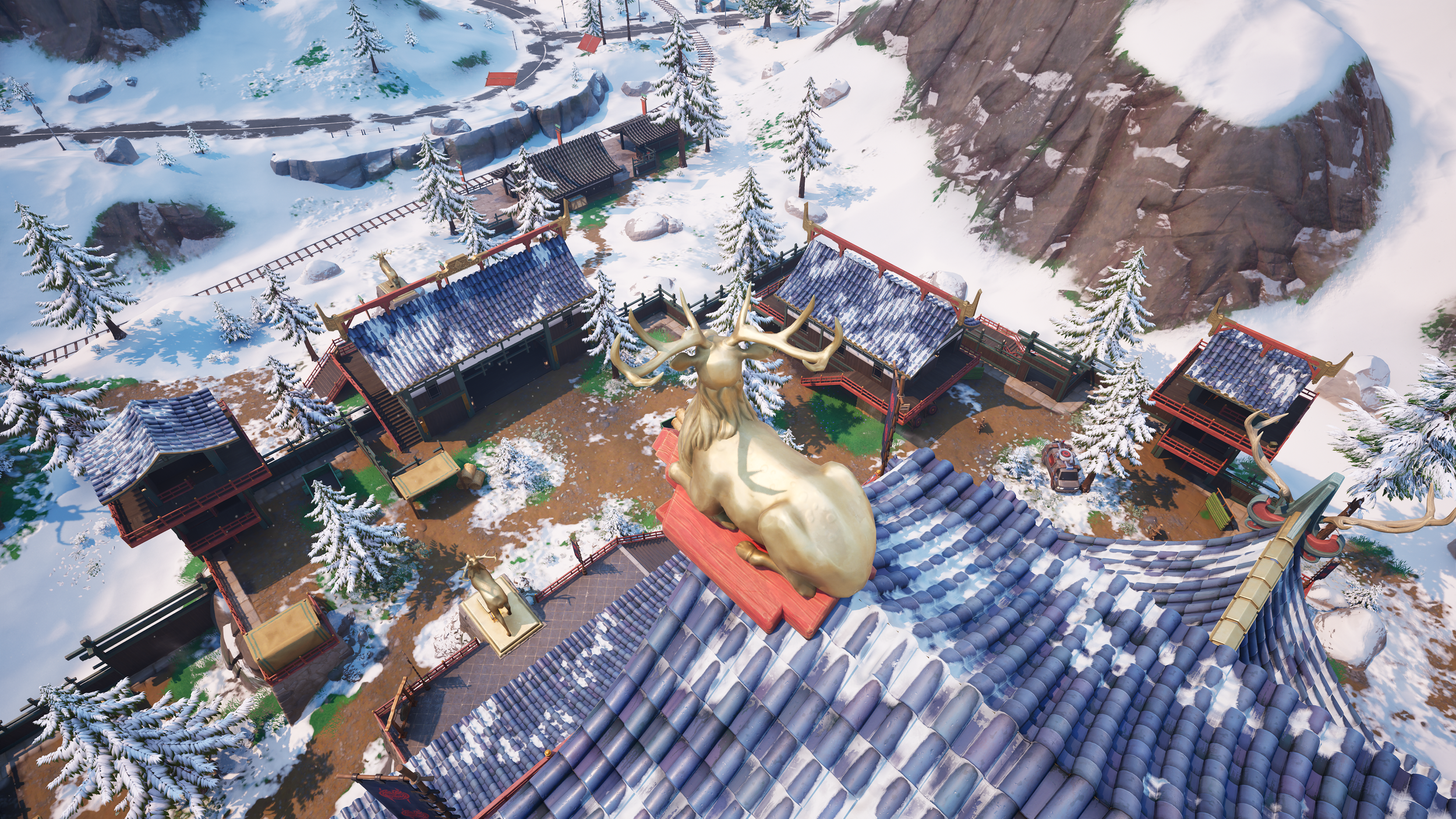 Fortnite Screenshot 2025.01.07 - 04.18.22.98.png