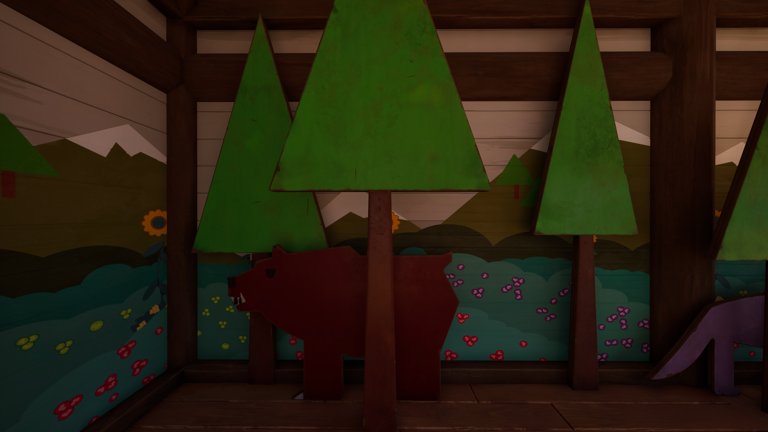 Fortnite Screenshot 2026.02.05 - 02.44.21.94.png