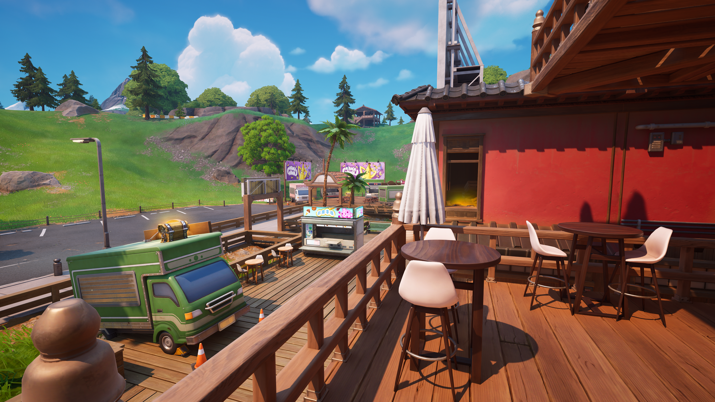 Fortnite Screenshot 2025.02.14 - 08.07.27.11.png