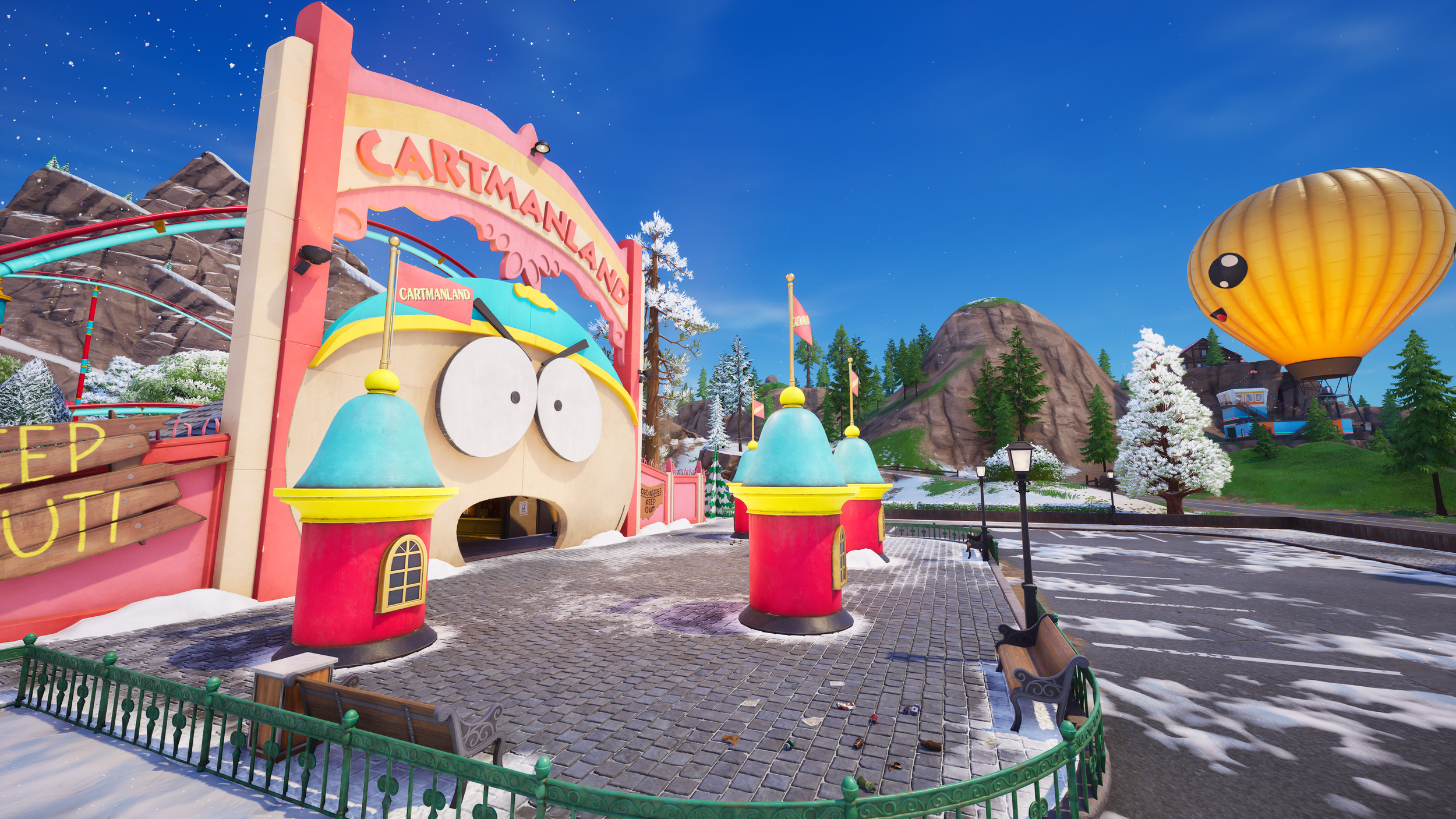 Fortnite Screenshot 2026.02.05 - 01.44.16.29.png