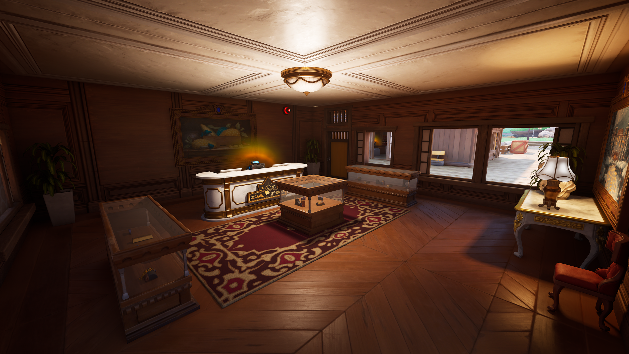 Fortnite Screenshot 2025.05.02 - 00.23.46.17.png