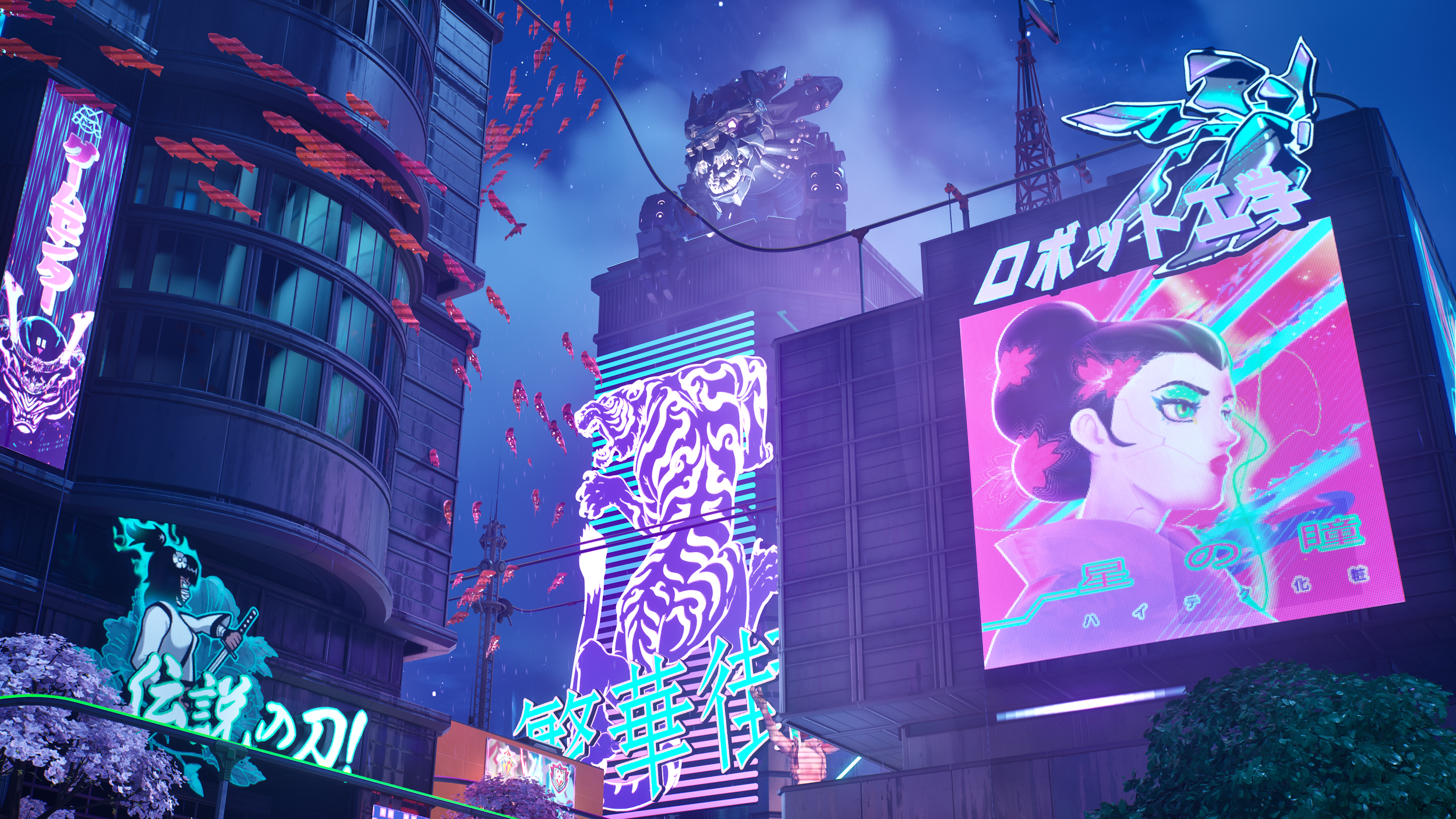 Fortnite Screenshot 2023.03.21 - 23.12.26.04.png