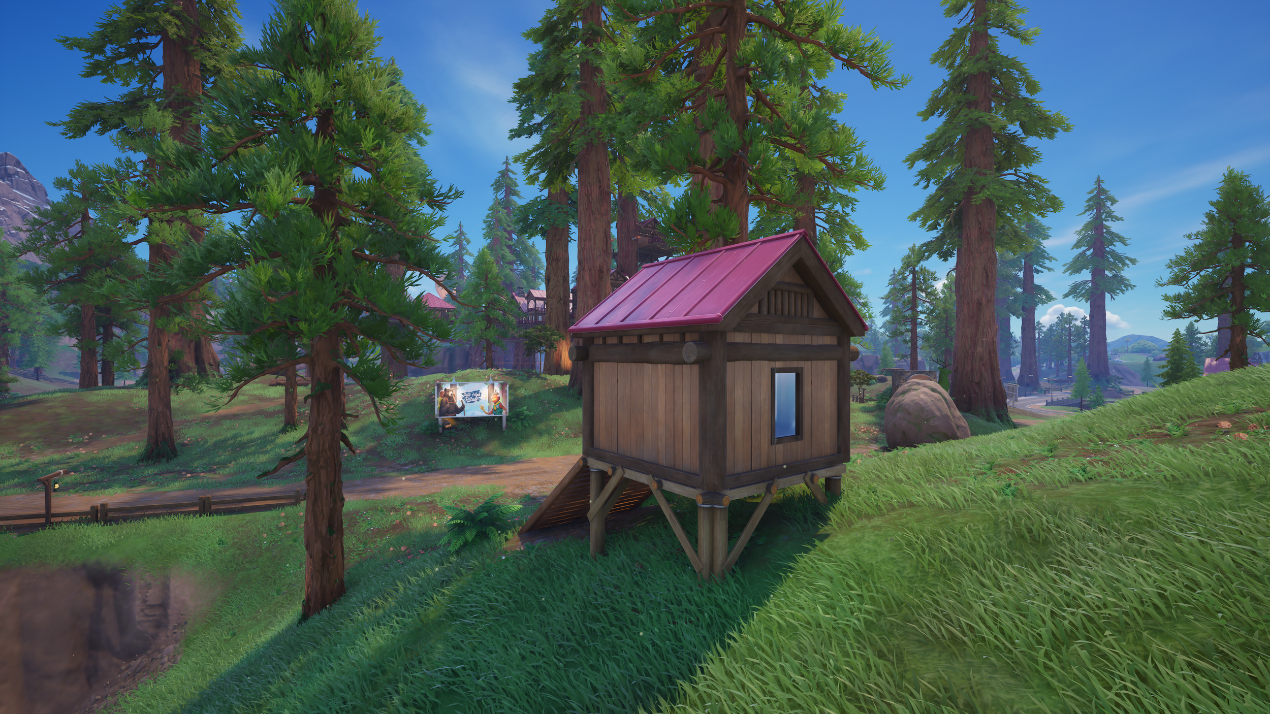 Fortnite Screenshot 2026.03.11 - 20.04.01.81.png