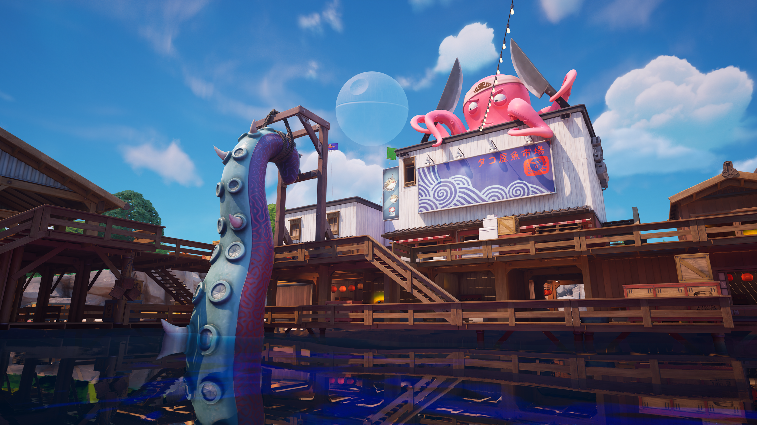 Fortnite Screenshot 2025.05.02 - 00.17.14.03.png