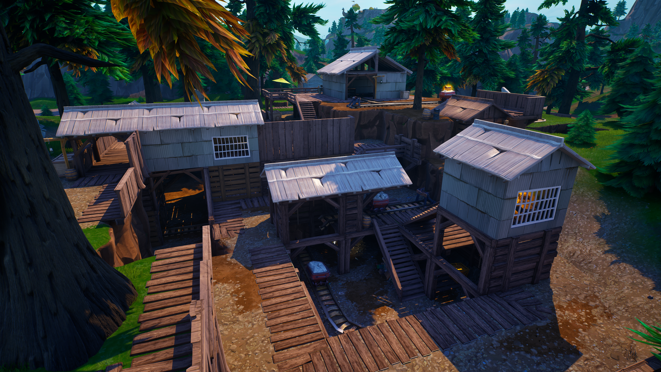 Fortnite Screenshot 2023.12.02 - 10.28.59.75.png