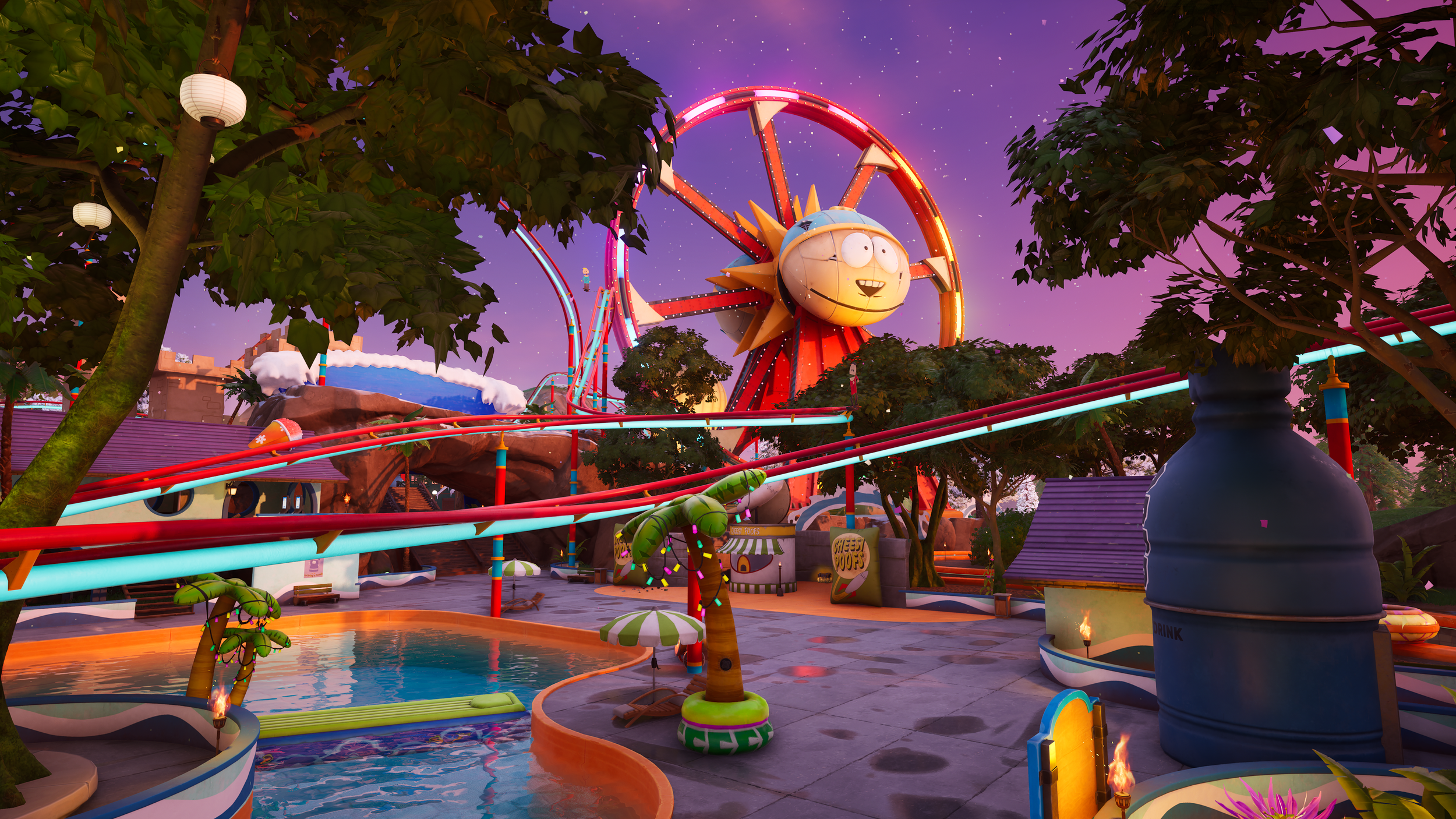 Fortnite Screenshot 2026.02.05 - 03.55.09.29.png