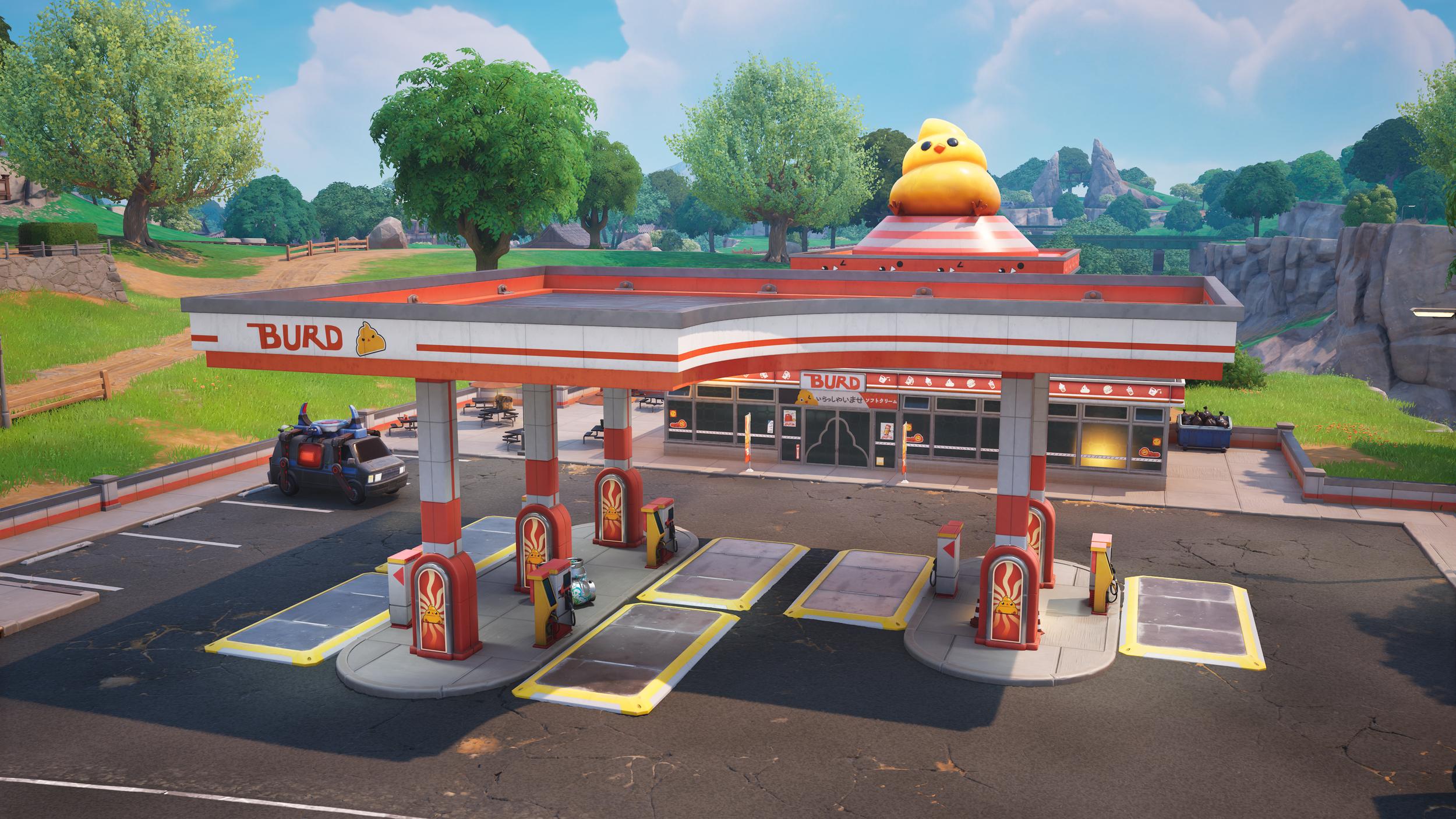Fortnite Screenshot 2024.12.10 - 02.10.18.14.png