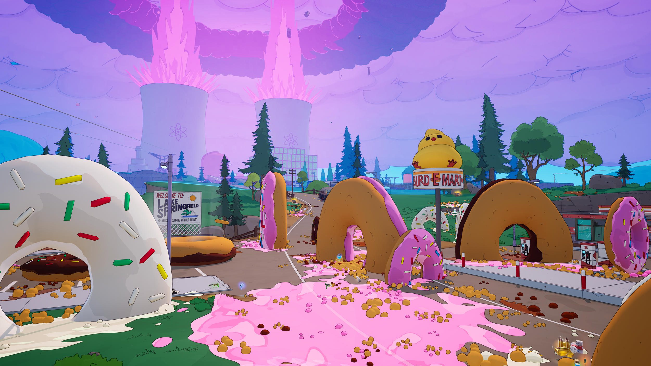 Fortnite Screenshot 2025.11.29 - 12.52.04.72.png