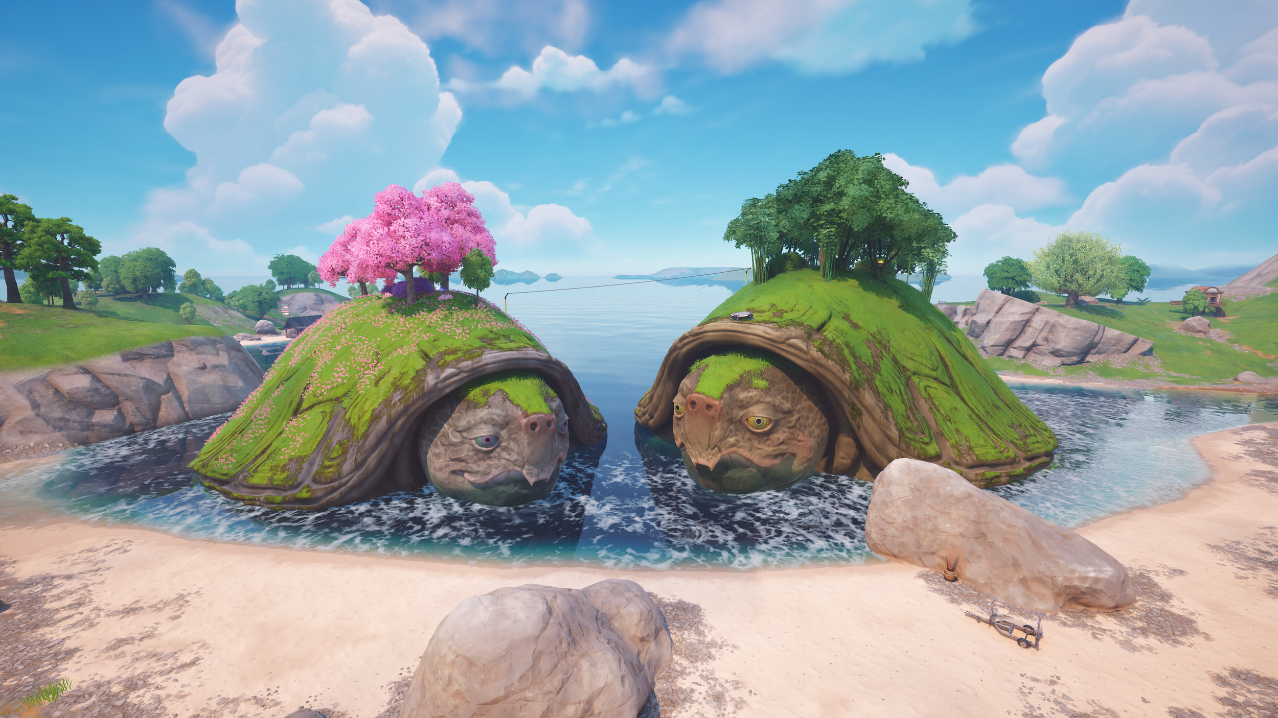 Fortnite Screenshot 2025.02.13 - 14.16.10.04.png