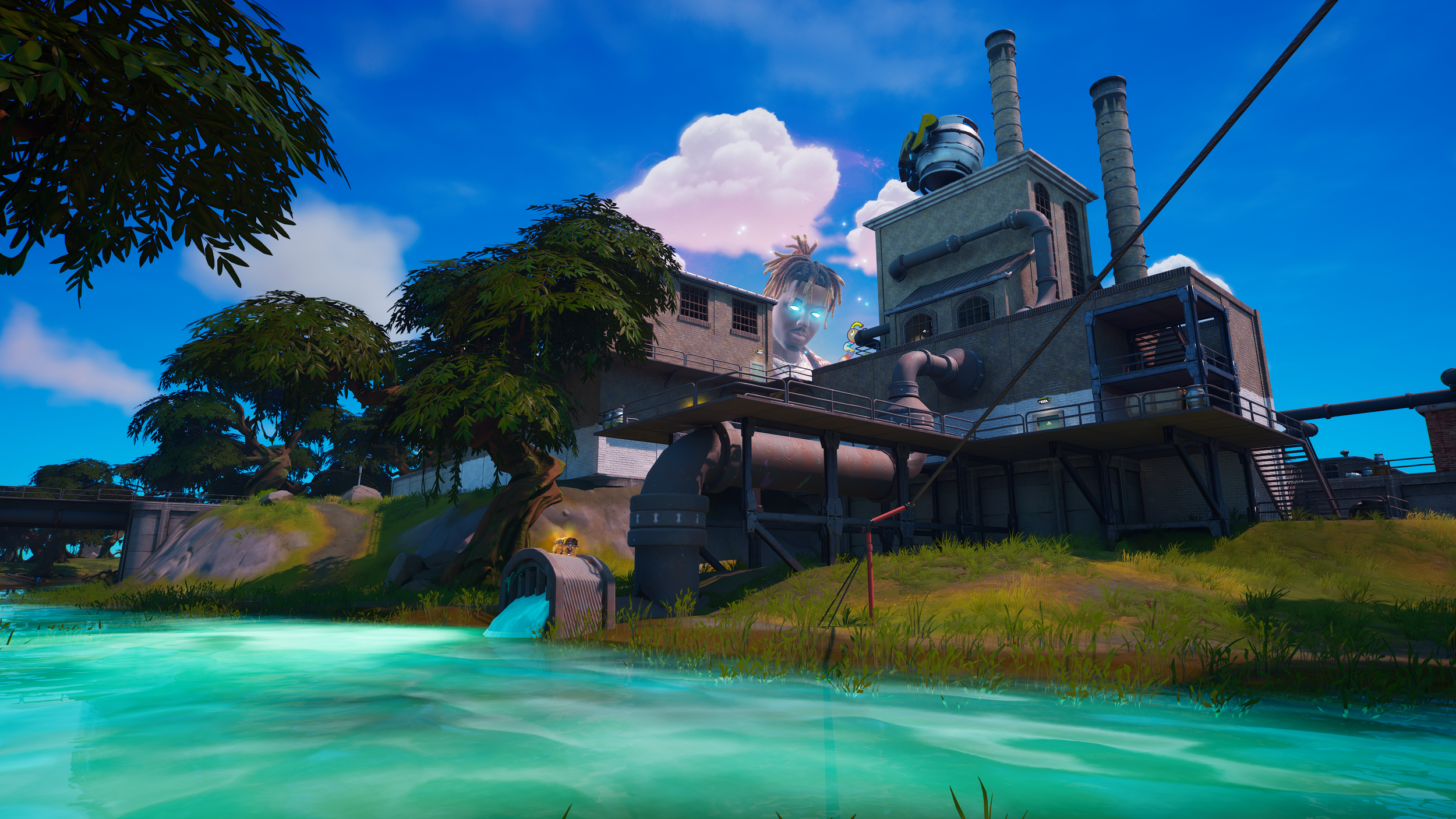 Fortnite Screenshot 2024.11.30 - 21.54.50.05.png