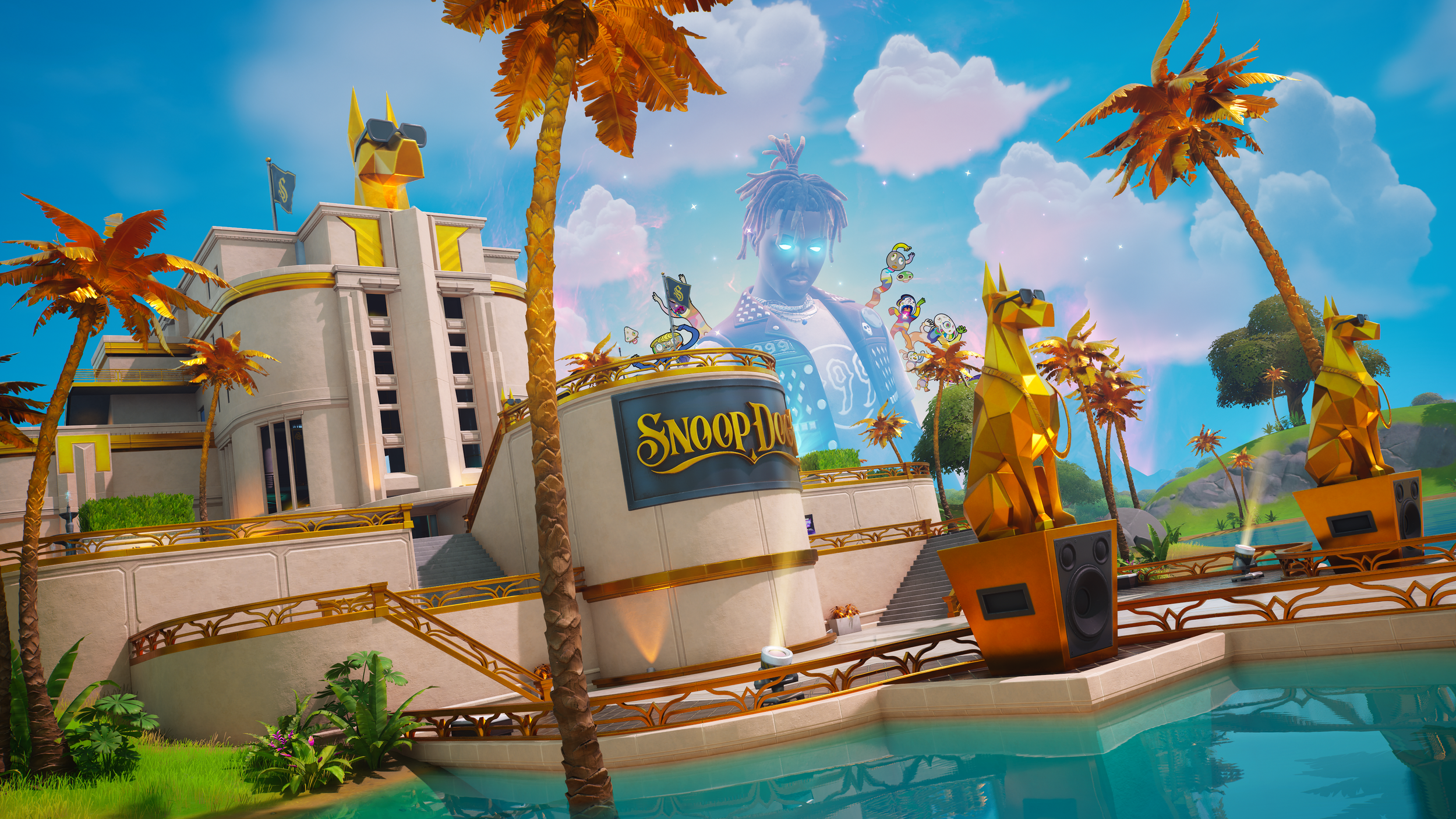 Fortnite Screenshot 2024.11.30 - 21.07.28.74.png