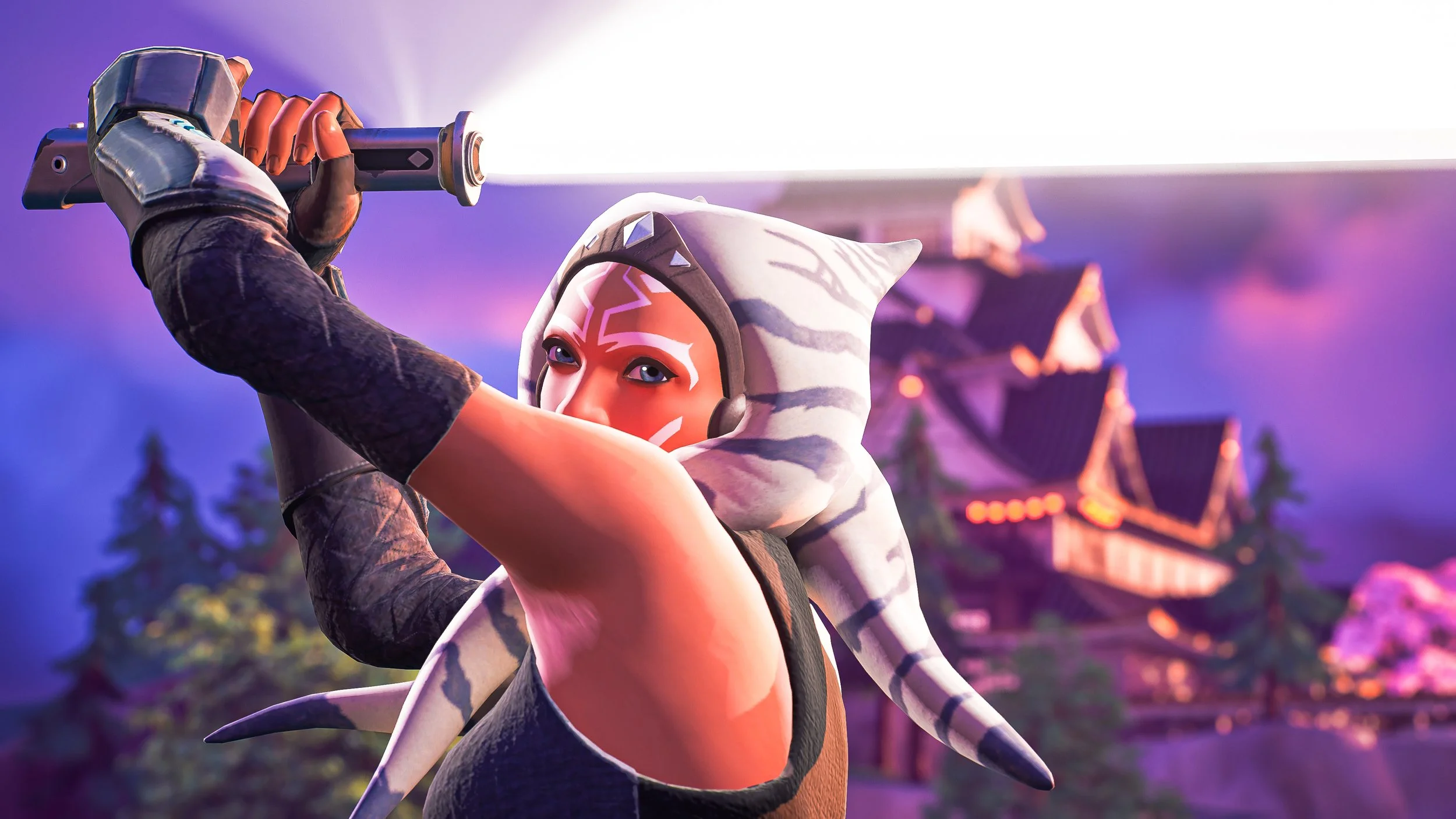 AhsokaTano_010.jpg