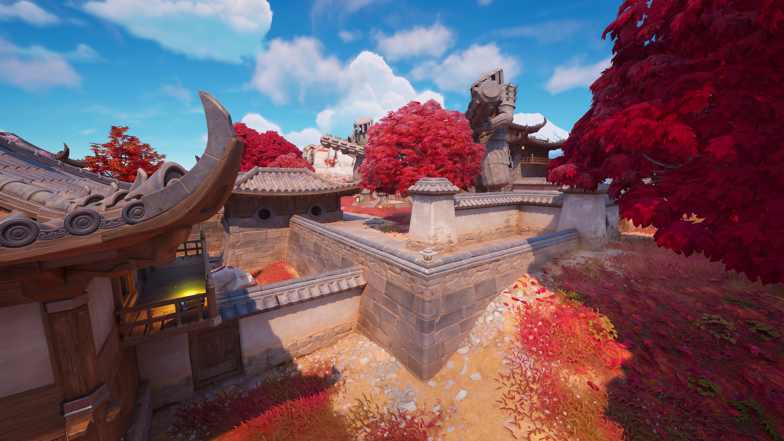 Fortnite Screenshot 2025.05.02 - 01.23.21.81.png