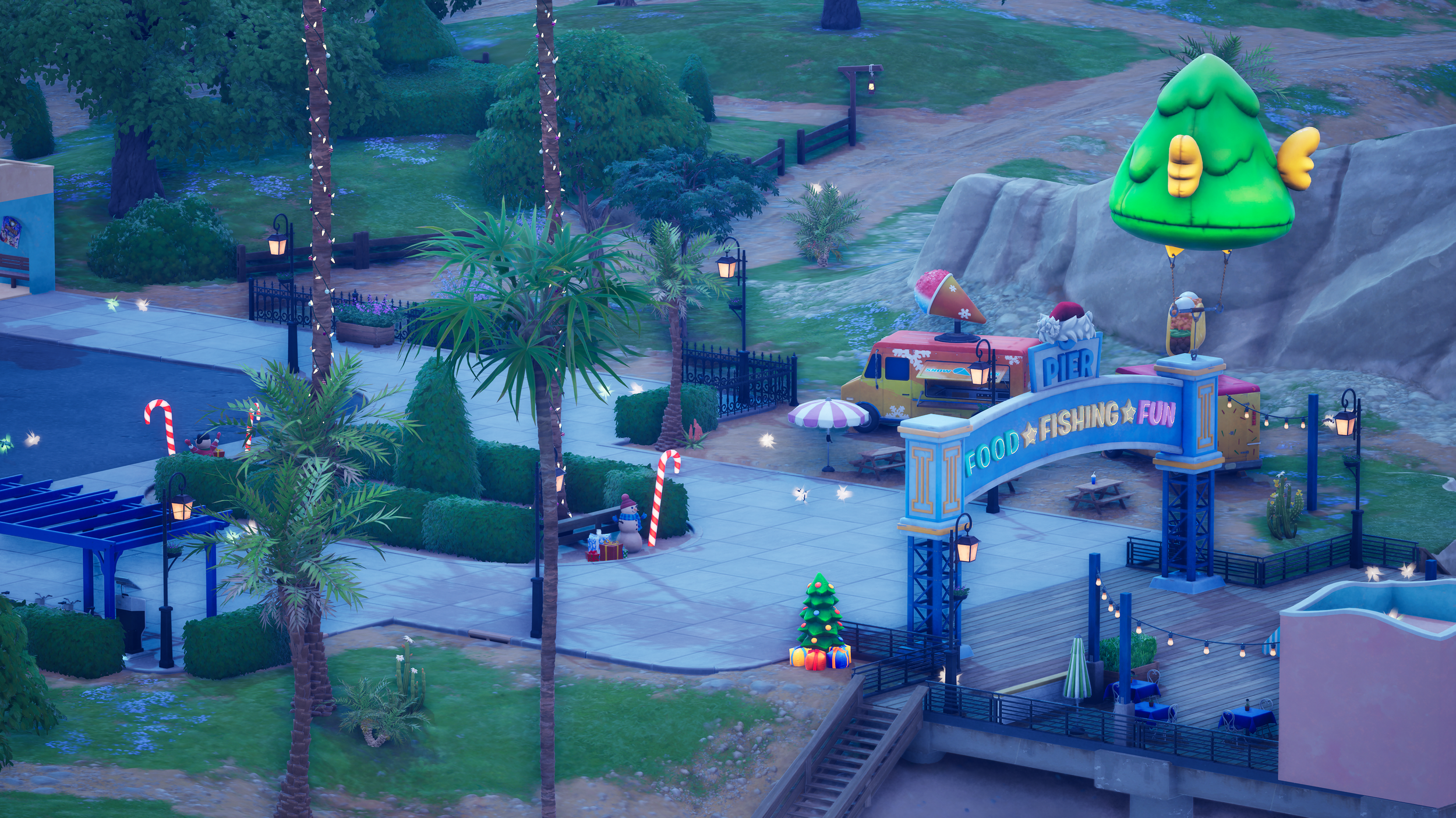 Fortnite Screenshot 2026.01.09 - 02.10.08.03.png