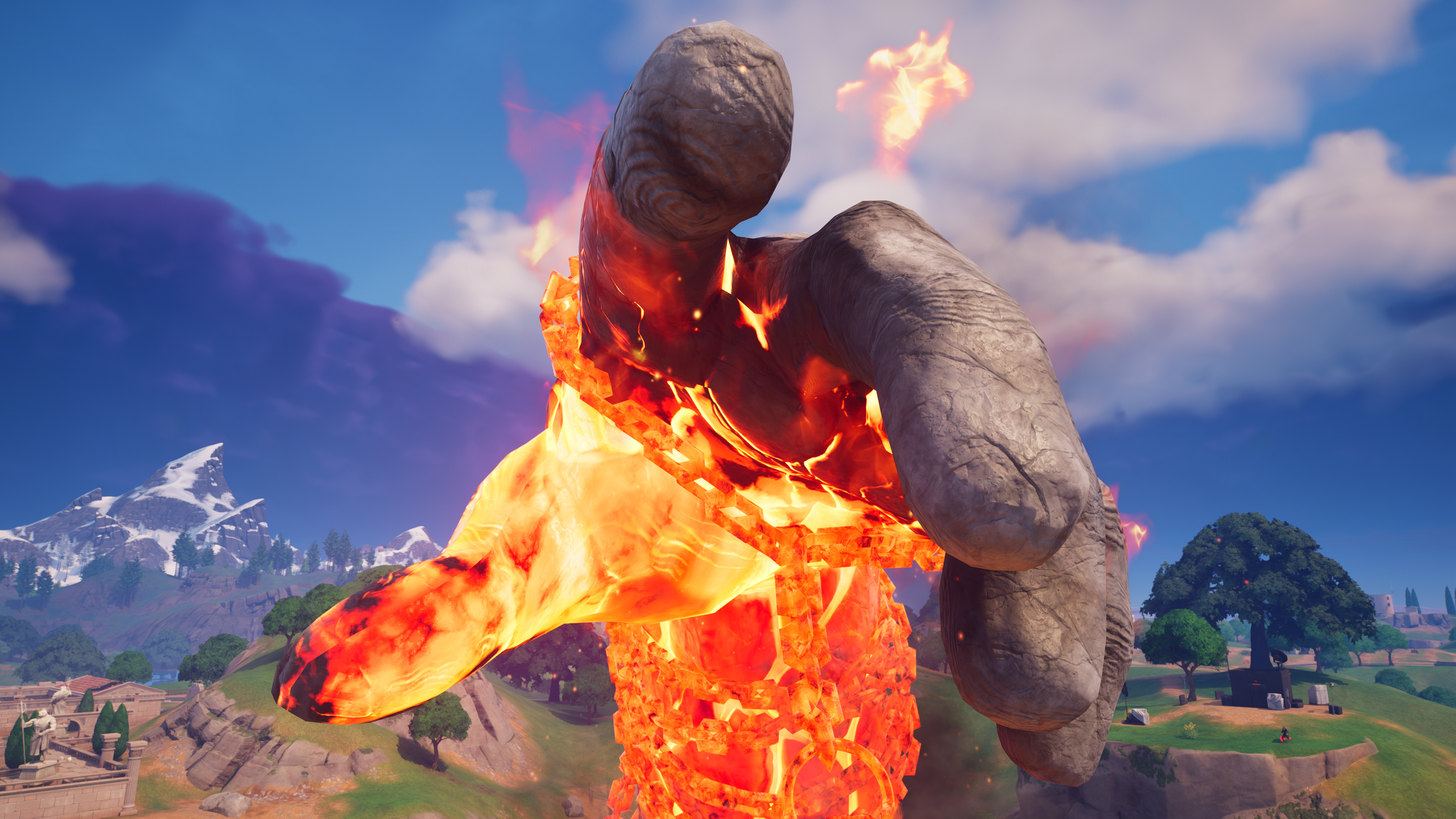 Fortnite Screenshot 2024.03.02 - 15.21.10.06.png