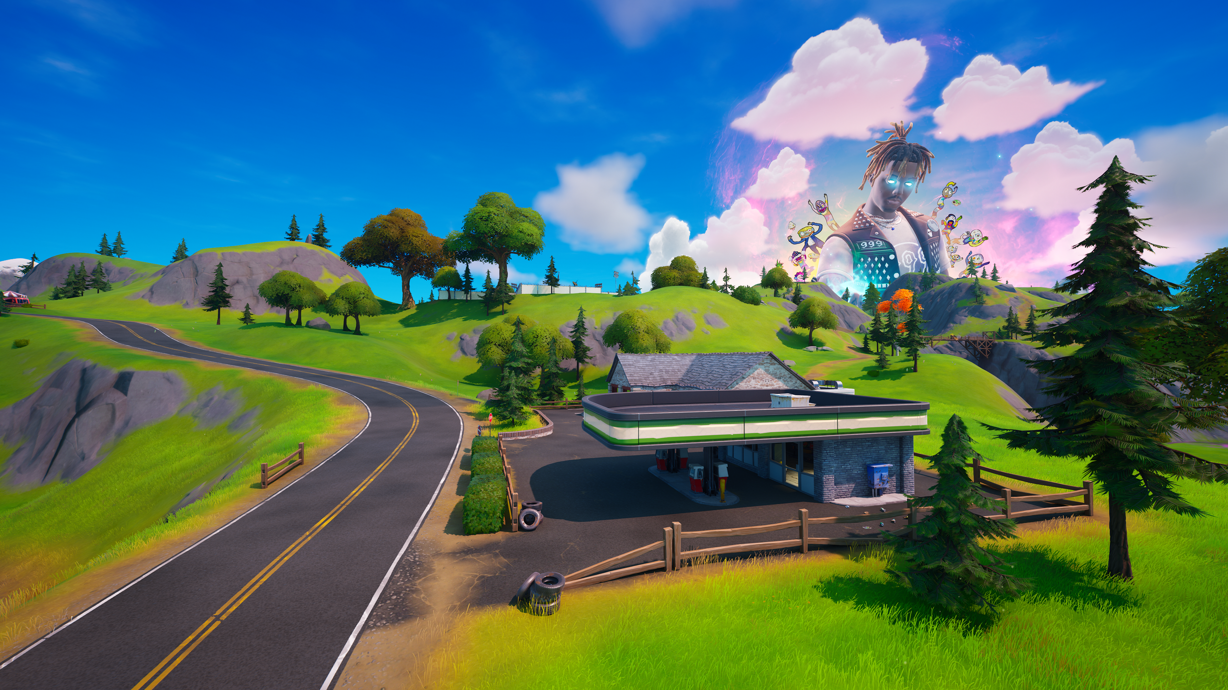 Fortnite Screenshot 2024.11.30 - 13.06.43.33.png