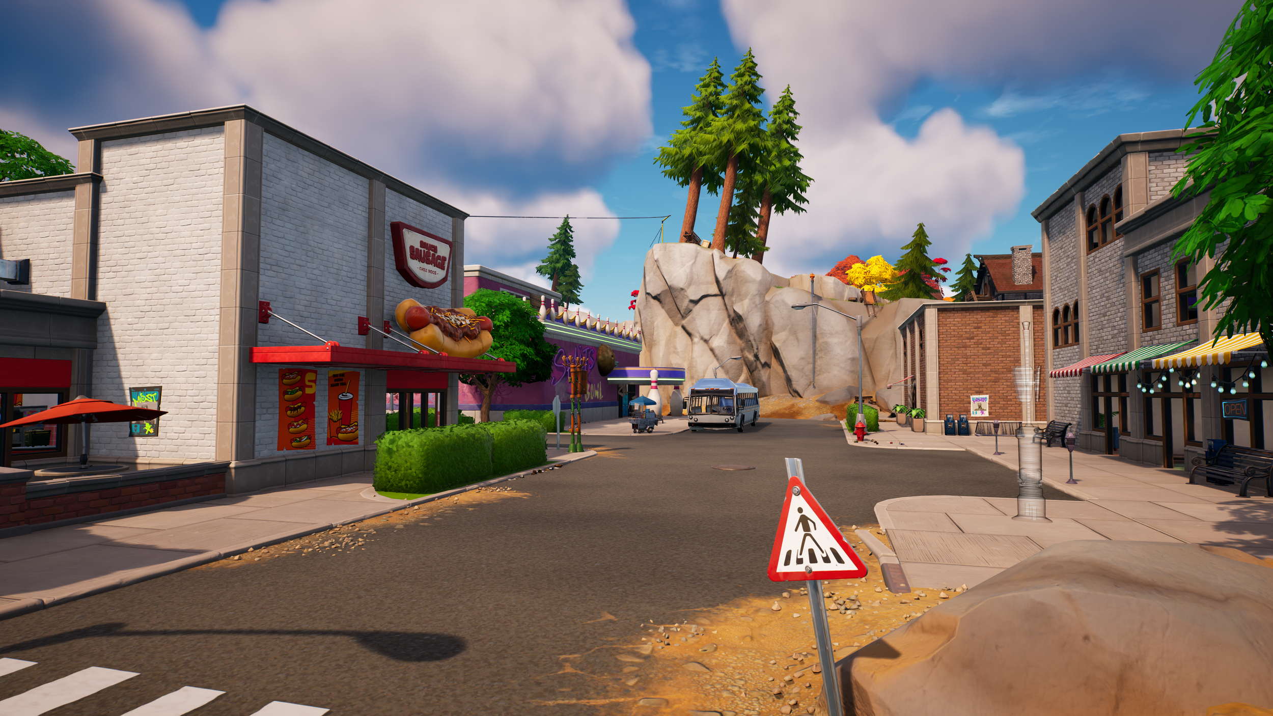 Fortnite Screenshot 2023.03.09 - 23.22.06.64.png