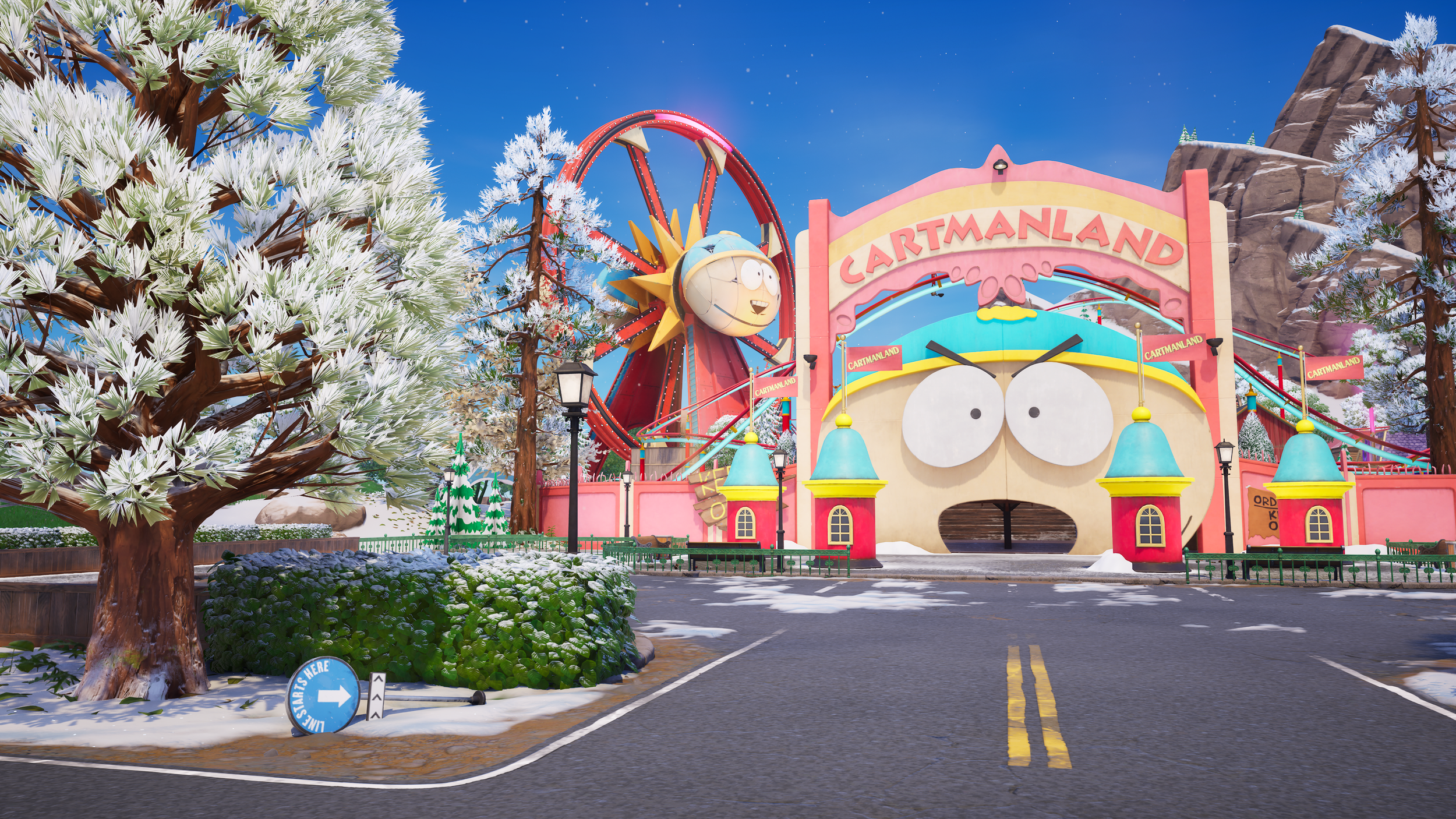 Fortnite Screenshot 2026.02.05 - 03.22.05.19.png