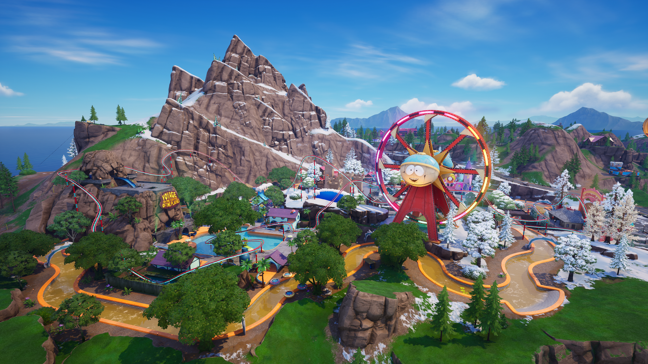 Fortnite Screenshot 2026.02.05 - 02.55.12.94.png