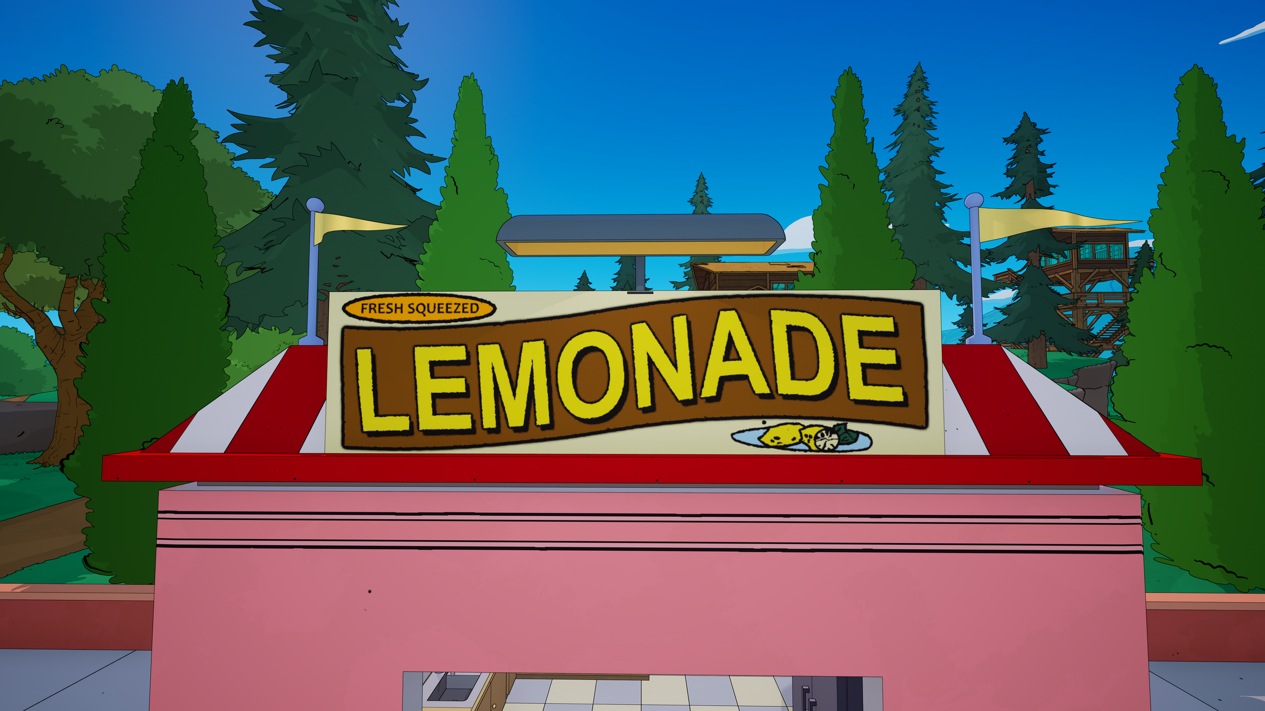 Fortnite Screenshot 2025.11.29 - 07.25.08.26.png