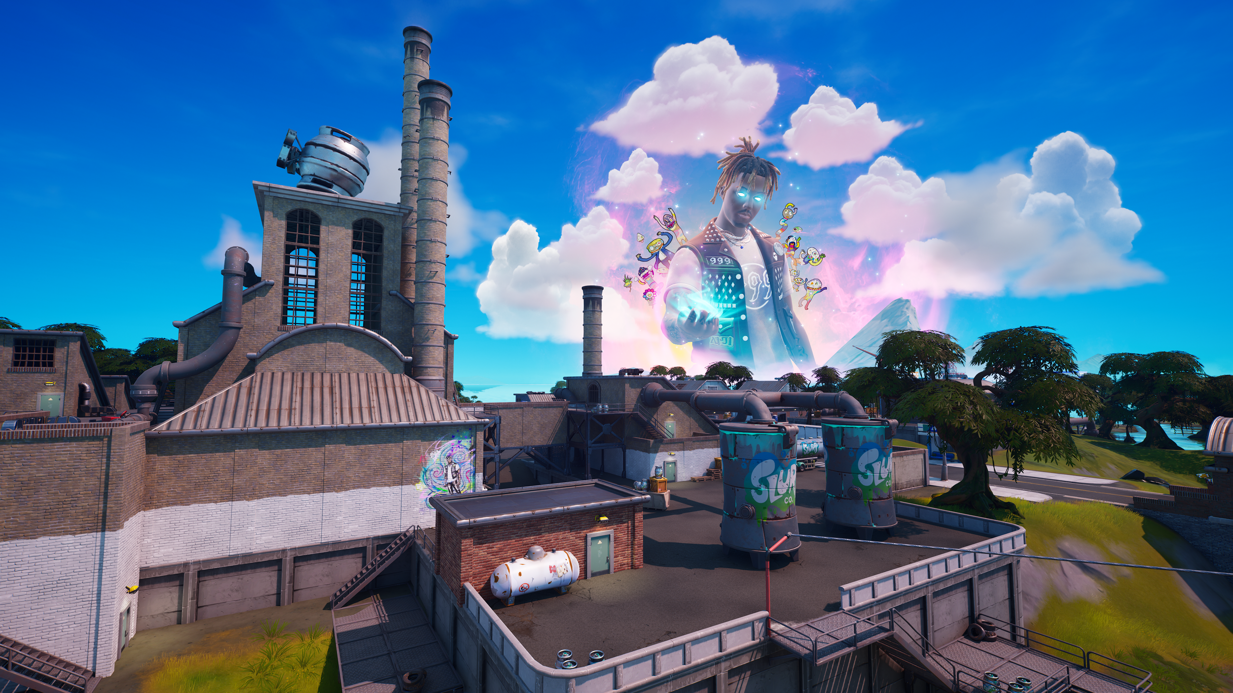 Fortnite Screenshot 2024.11.30 - 21.55.01.19.png