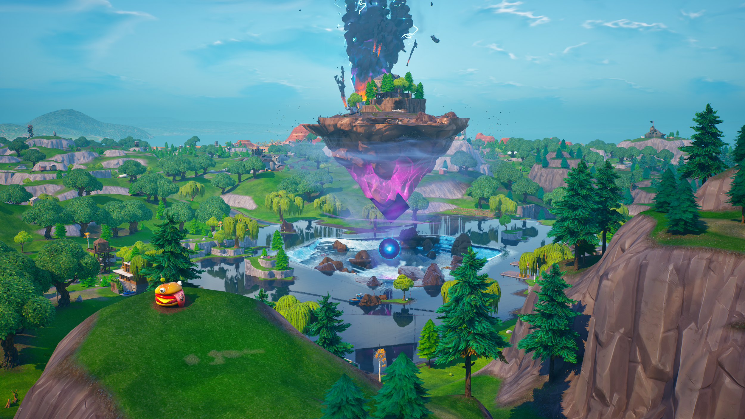Fortnite Screenshot 2023.12.02 - 22.07.04.51.png