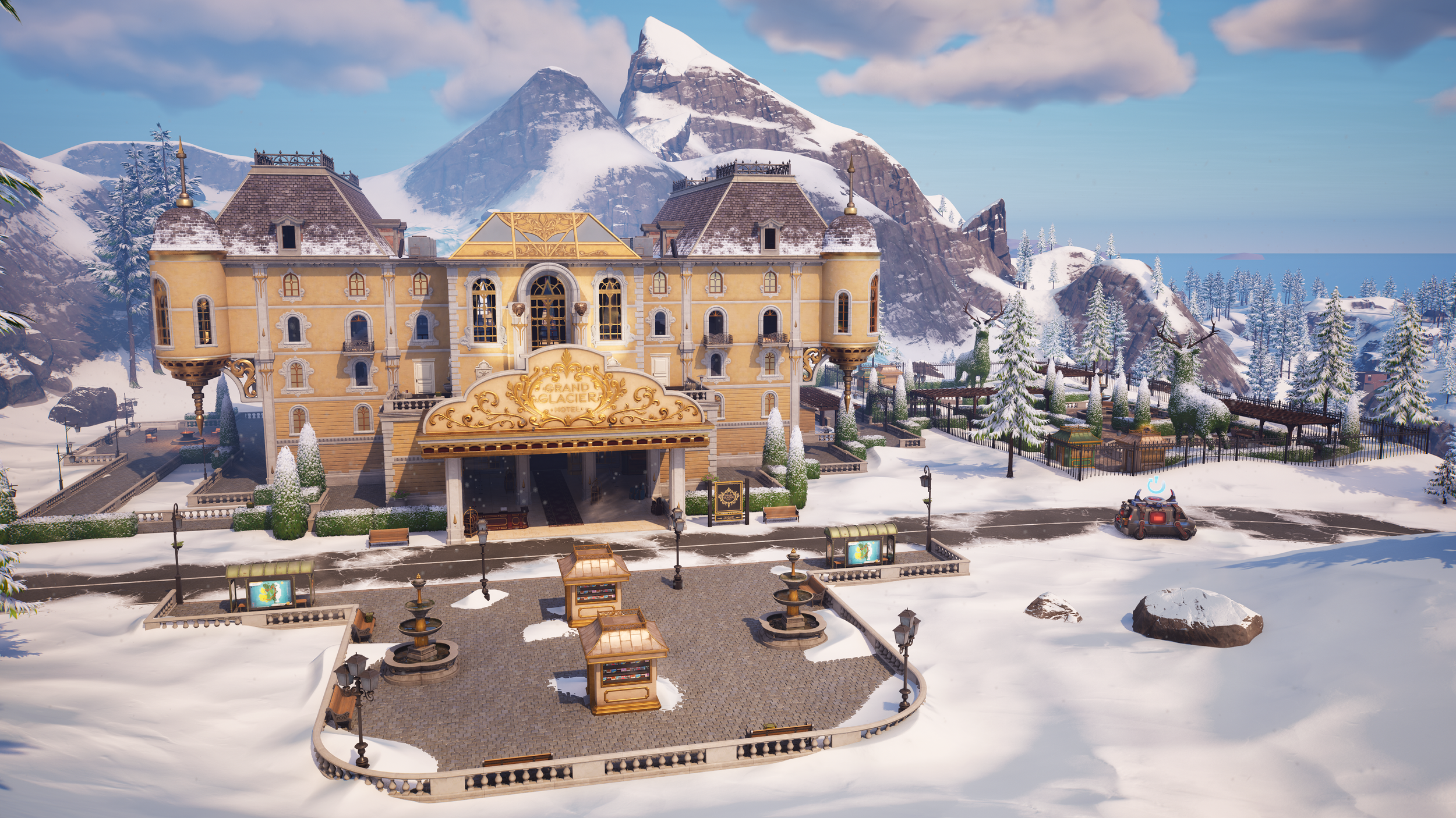 Fortnite Screenshot 2024.01.21 - 23.33.00.78.png