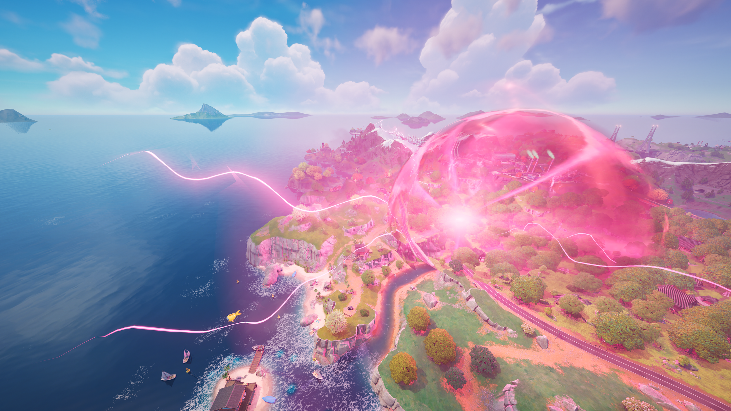 Fortnite Screenshot 2025.04.30 - 15.56.25.13.png