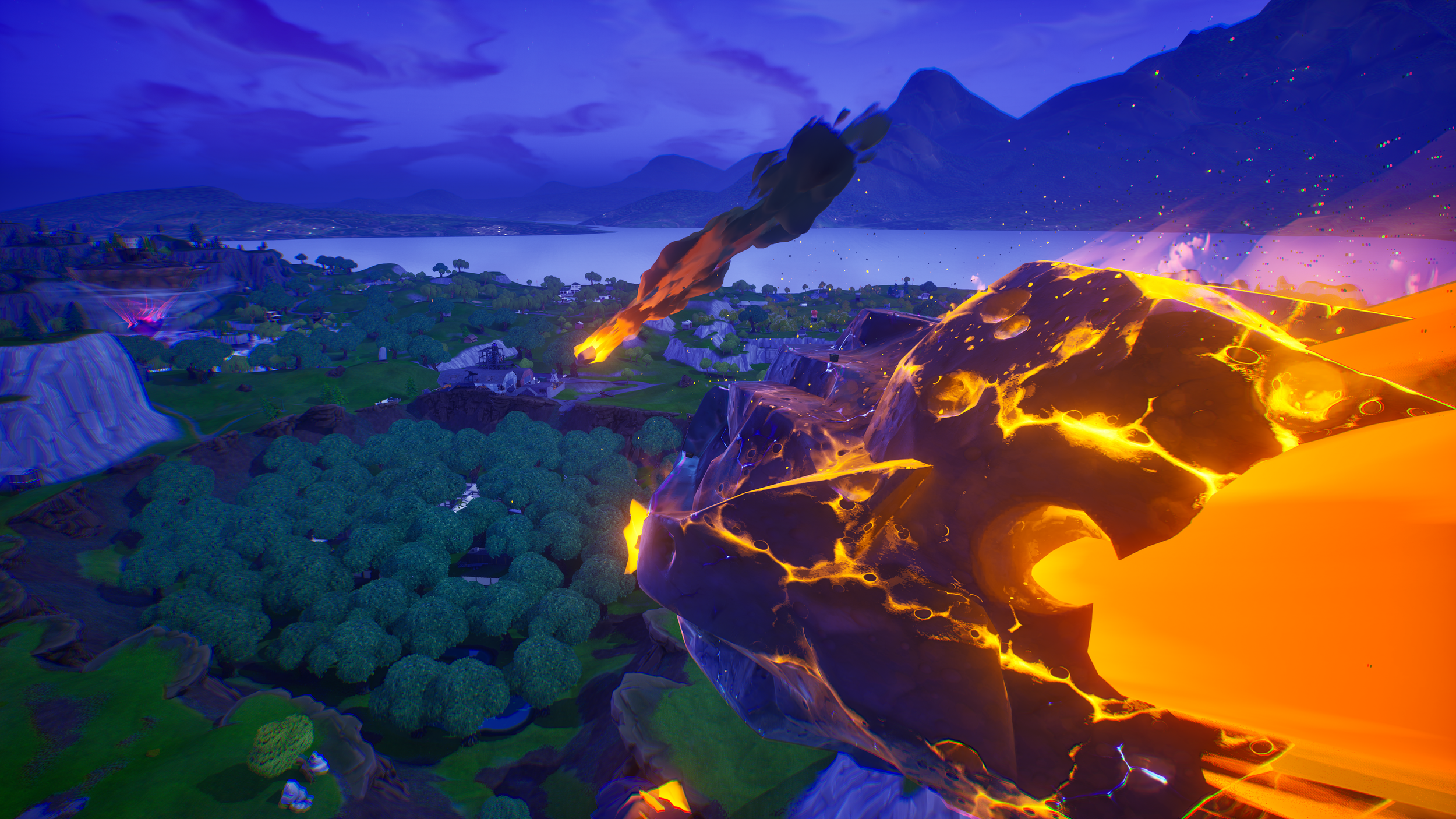 Fortnite Screenshot 2023.12.02 - 09.20.01.57.png
