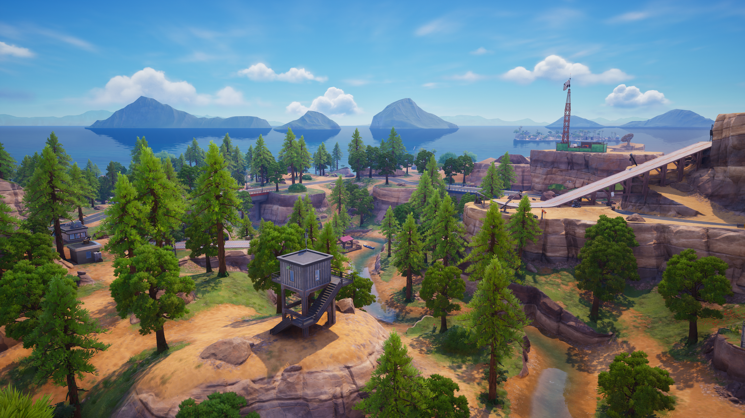 Fortnite Screenshot 2026.03.18 - 19.28.06.74.png
