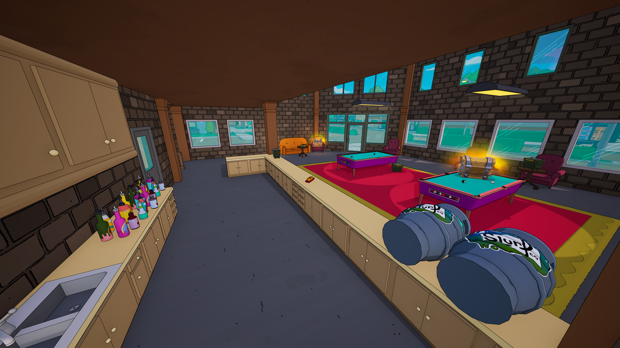 Fortnite Screenshot 2025.11.29 - 13.23.30.55.png