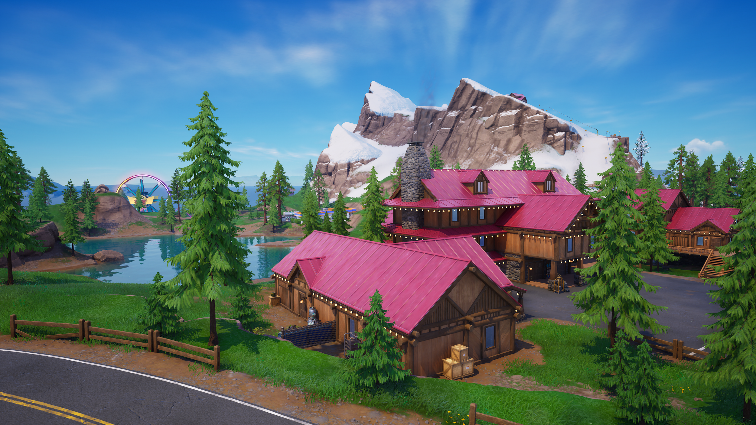 Fortnite Screenshot 2026.03.19 - 01.54.42.73.png