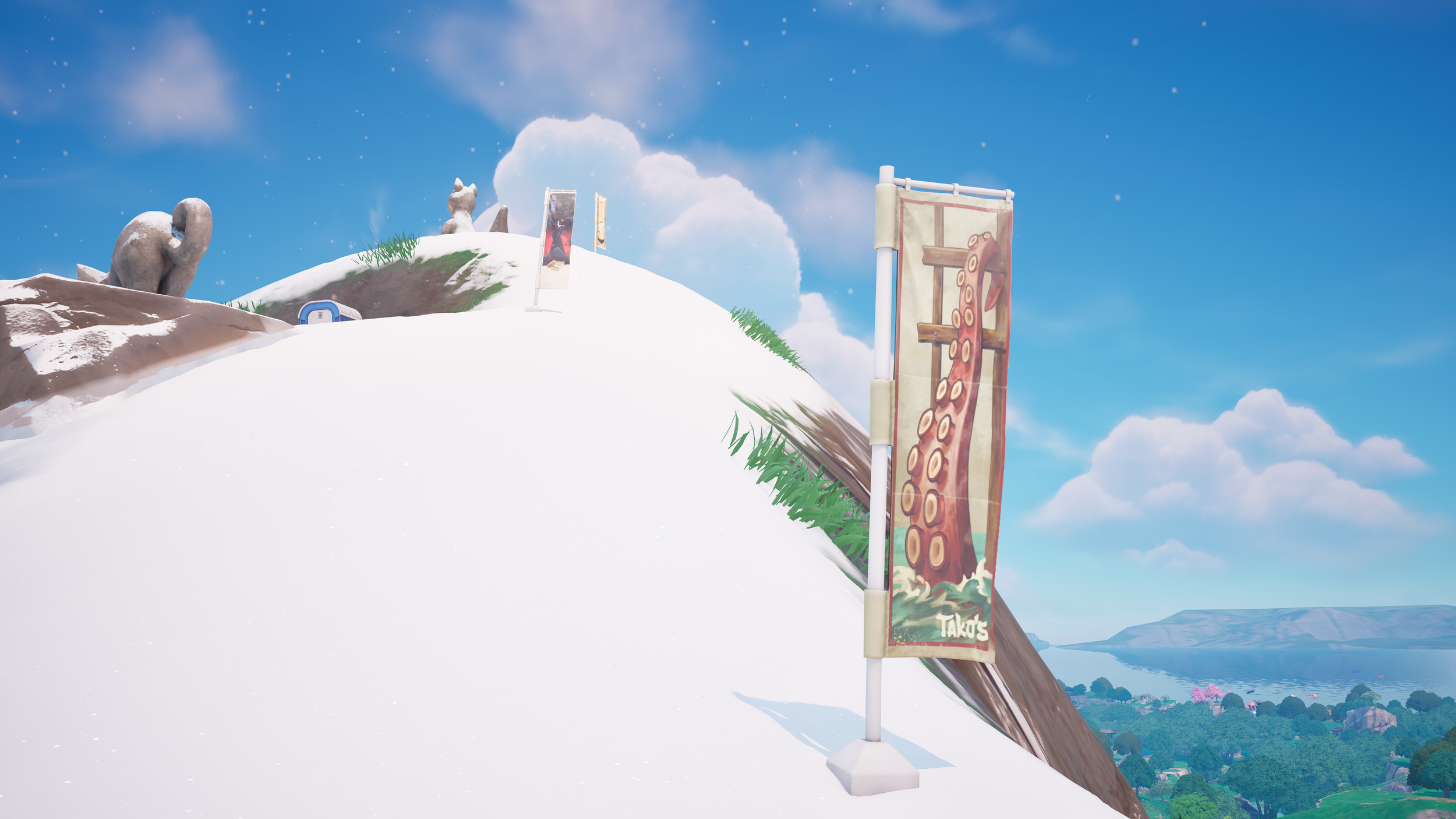 Fortnite Screenshot 2024.12.18 - 06.29.23.58.png