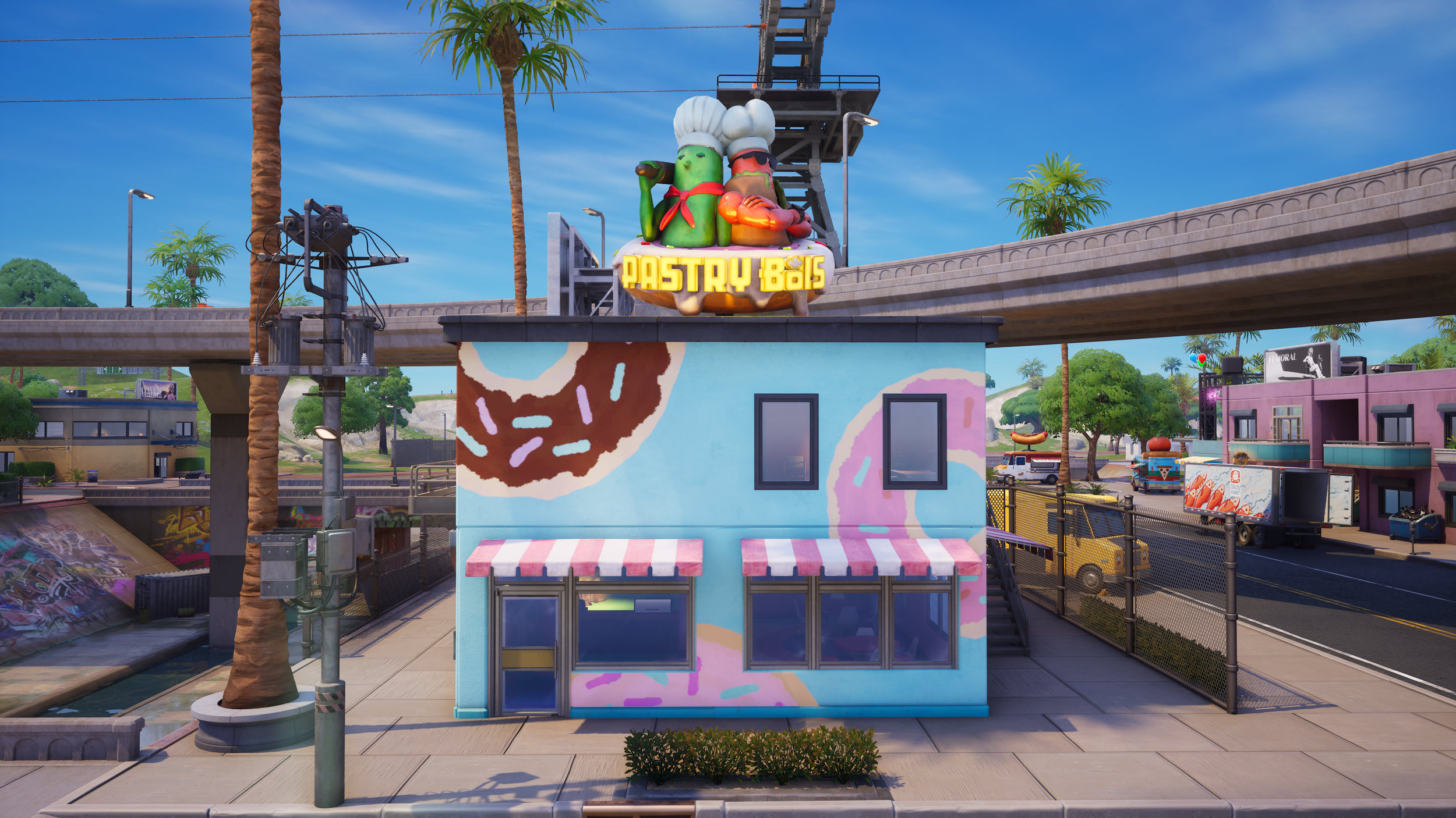 Fortnite Screenshot 2026.03.10 - 17.01.45.39.png