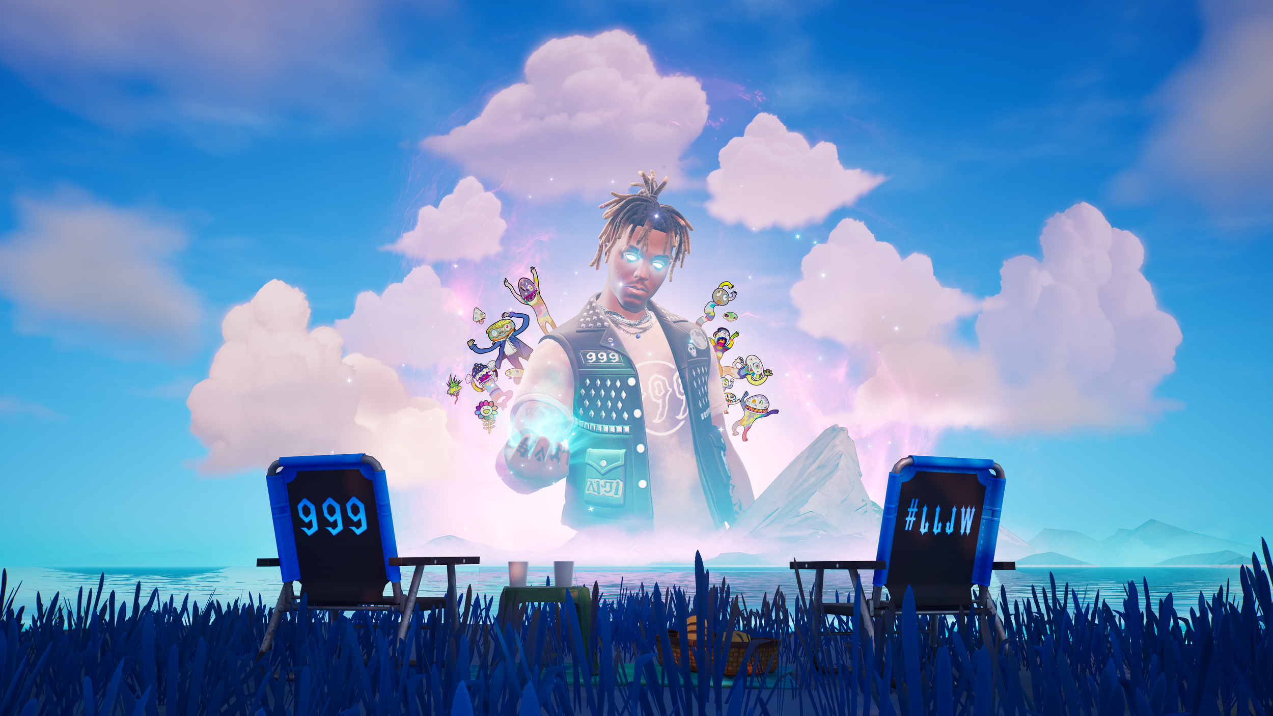 Fortnite Screenshot 2024.11.25 - 09.30.37.28.png