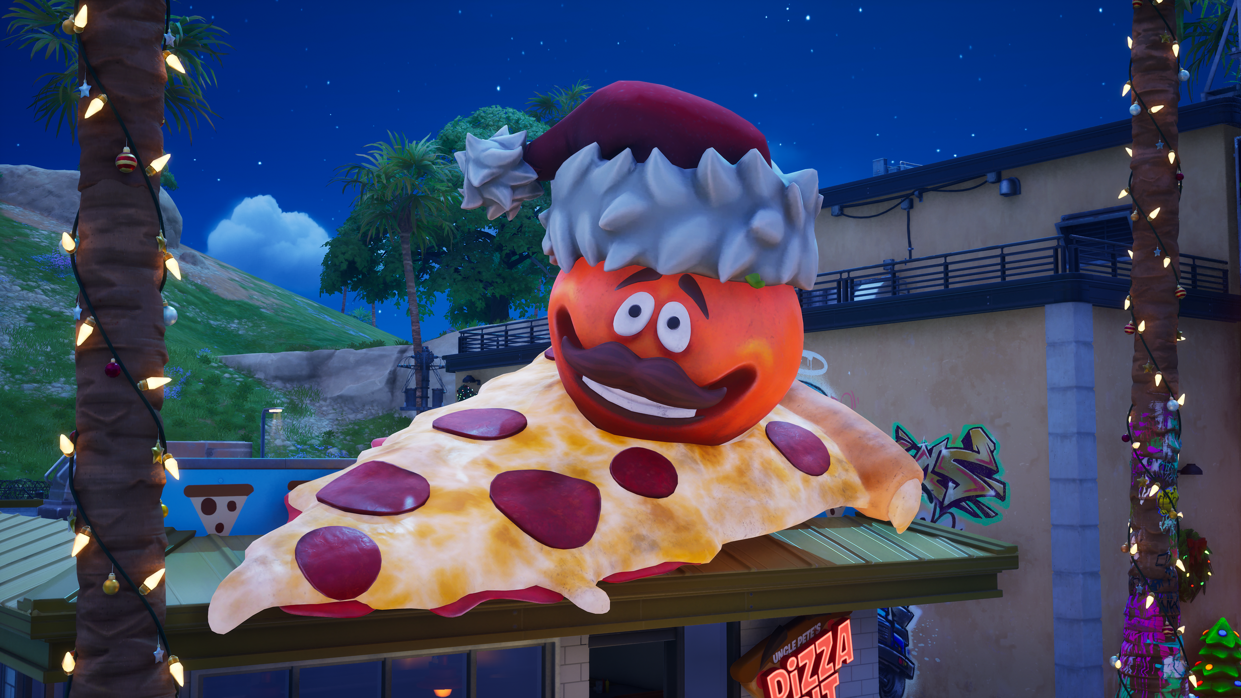 Fortnite Screenshot 2026.01.09 - 02.32.09.52.png