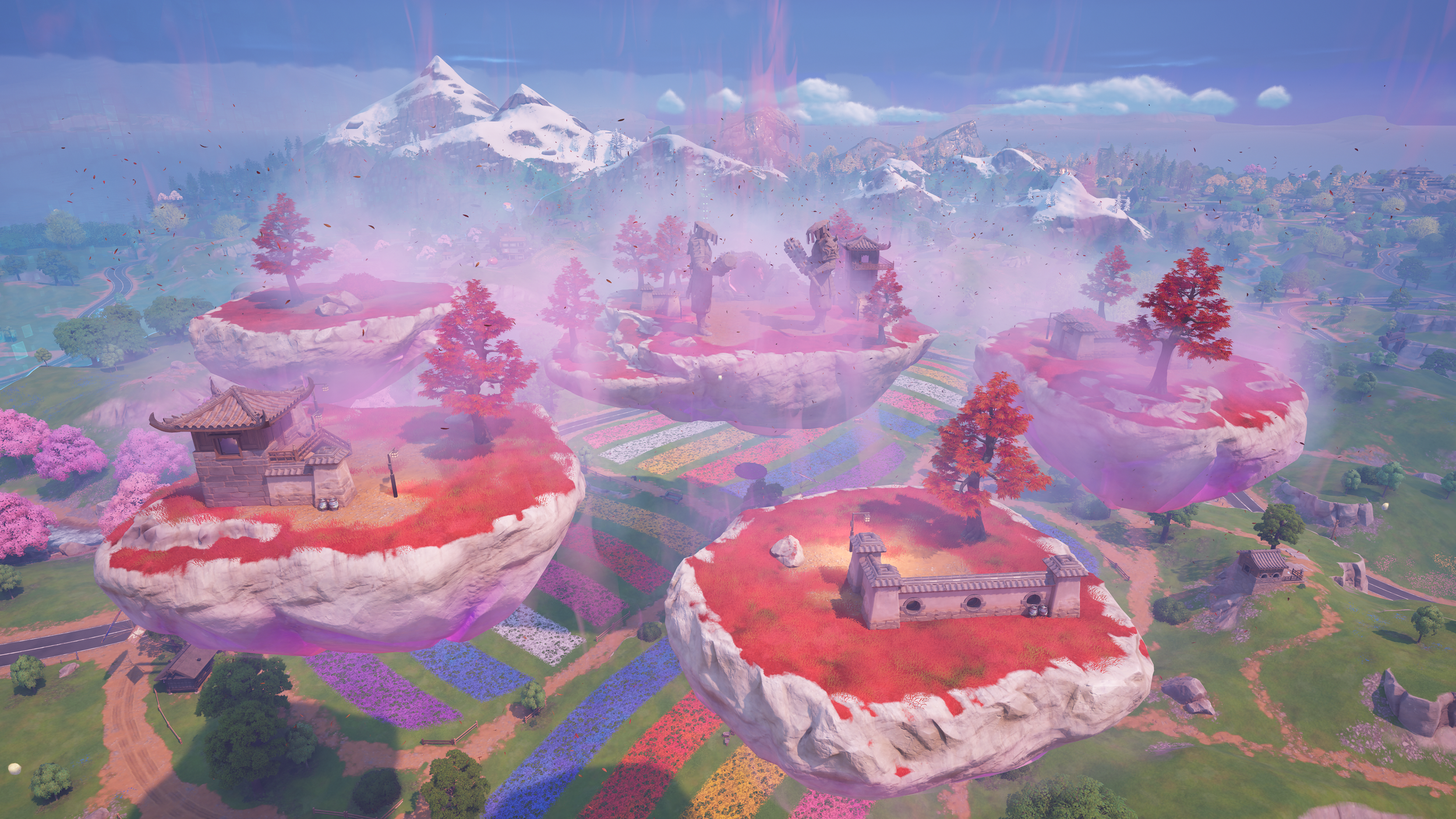 Fortnite Screenshot 2025.04.01 - 03.41.23.38.png