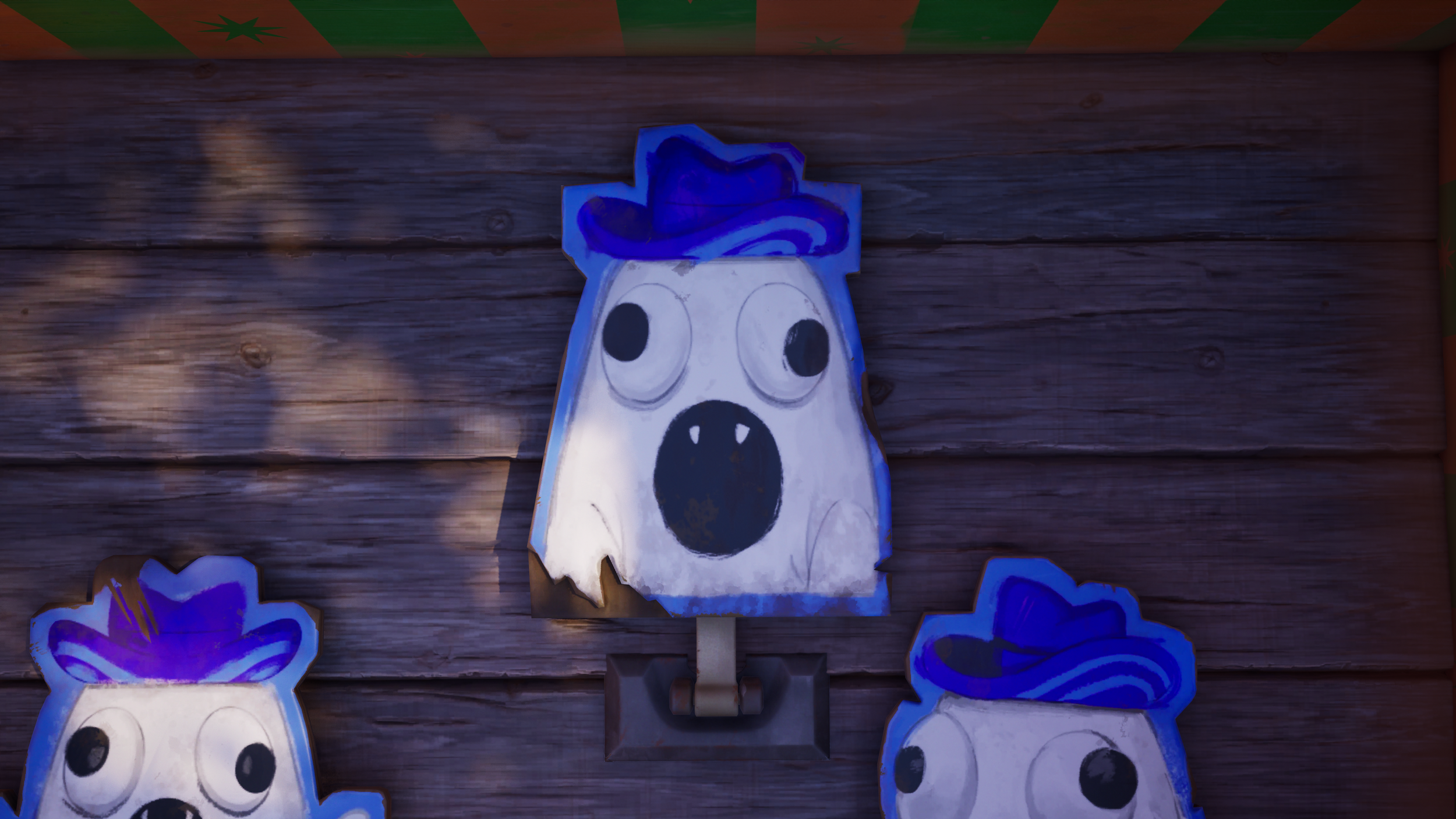 Fortnite Screenshot 2026.01.09 - 03.36.51.95.png