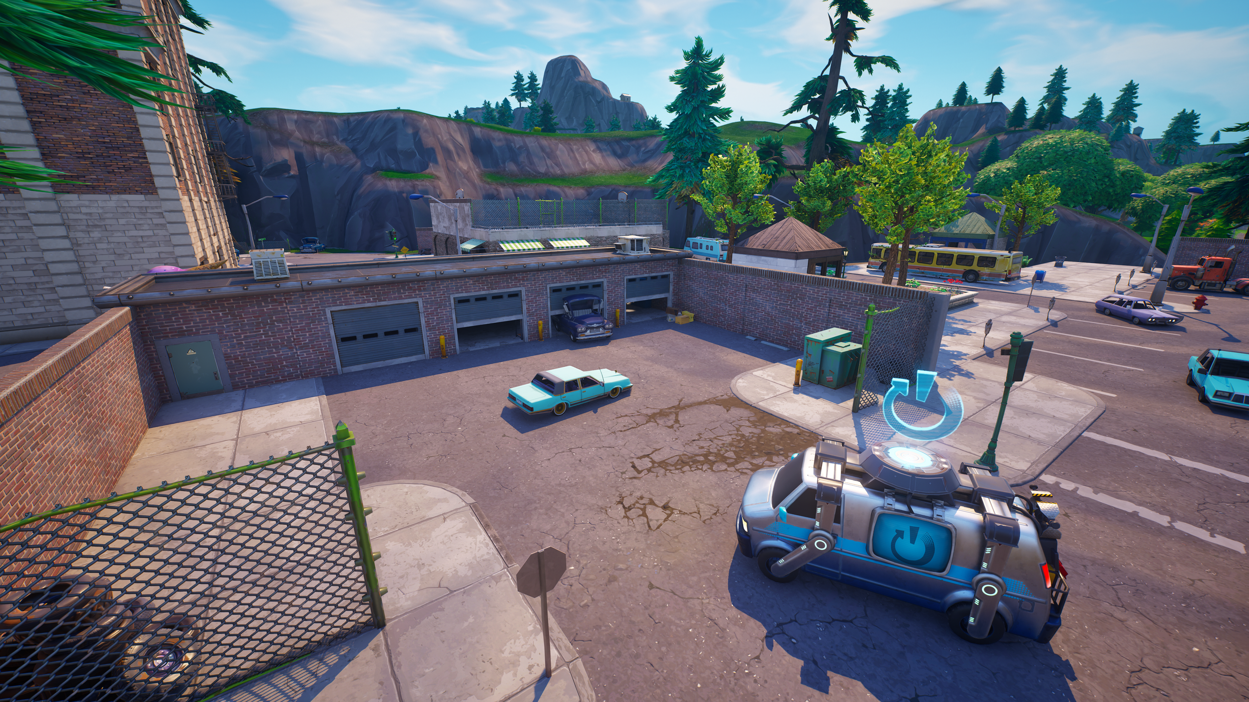 Fortnite Screenshot 2023.12.02 - 00.22.38.14.png