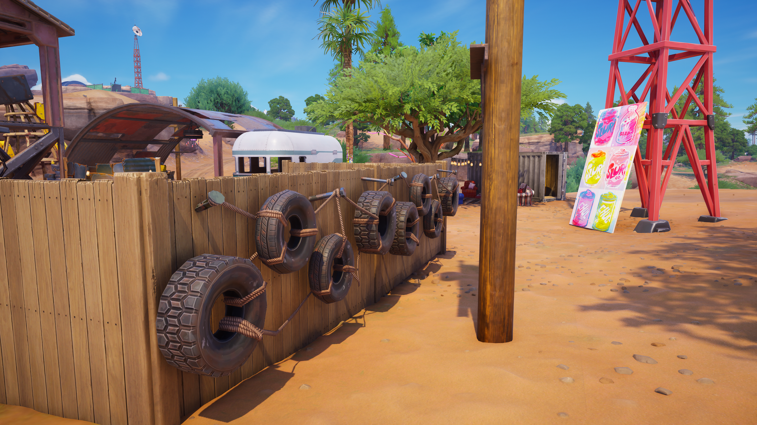 Fortnite Screenshot 2026.03.10 - 16.00.39.06.png