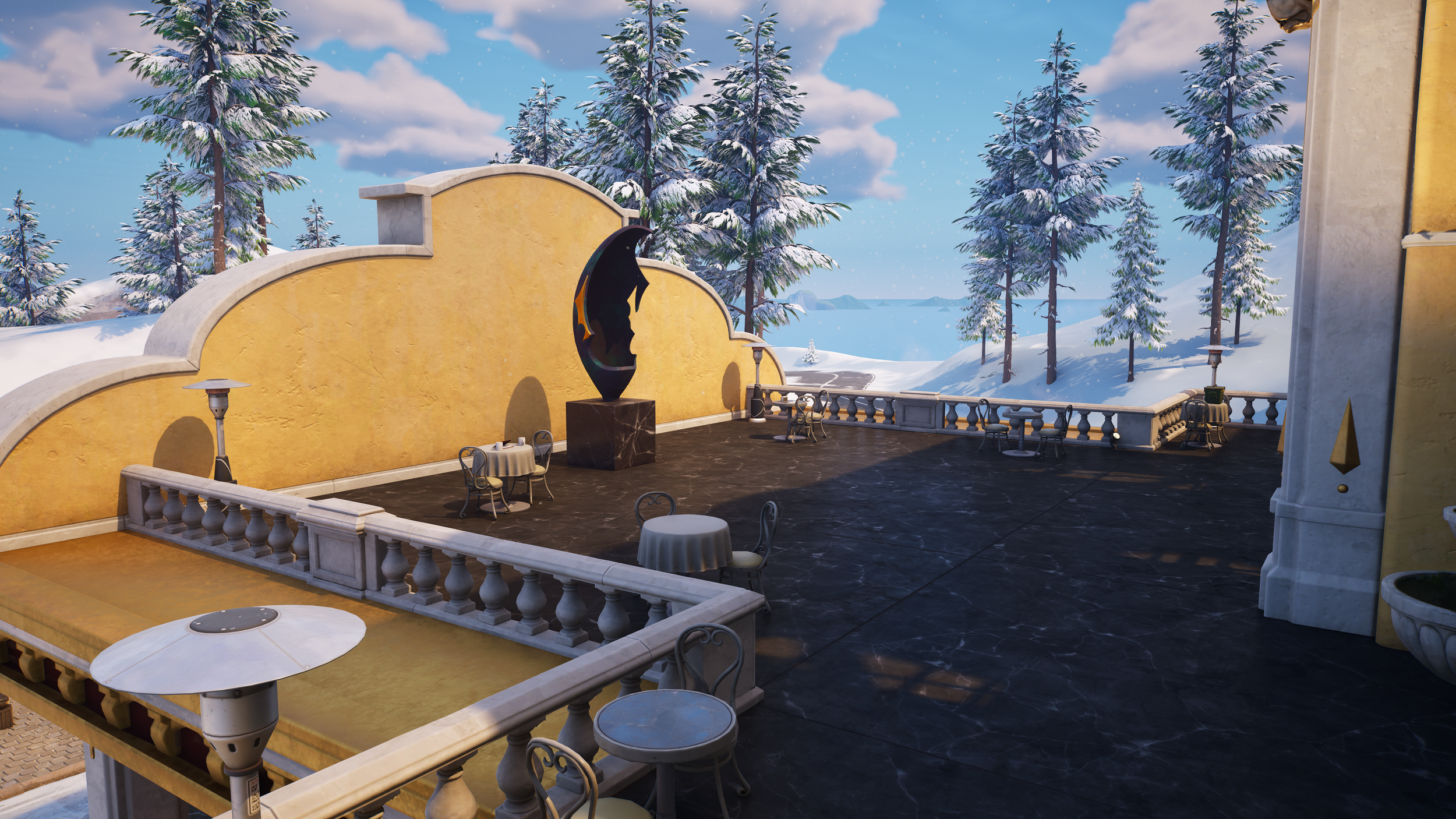 Fortnite Screenshot 2024.10.12 - 01.44.50.55.png