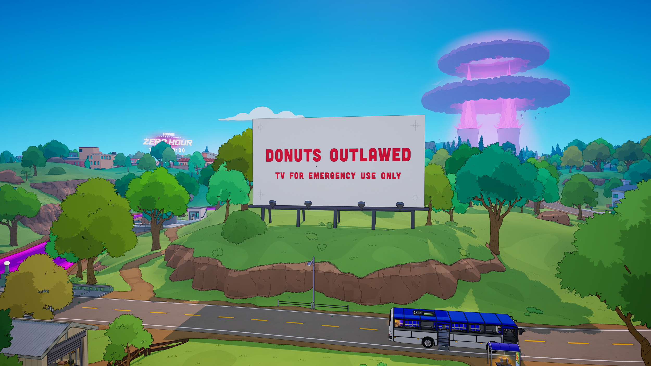 Fortnite Screenshot 2025.11.27 - 00.47.46.28.png