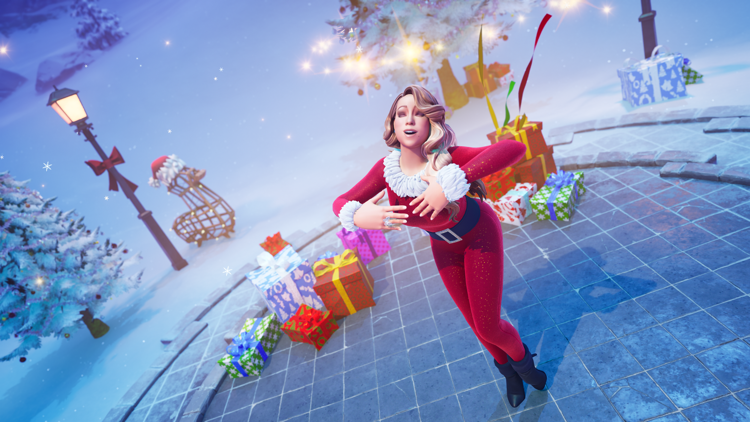 Fortnite Screenshot 2024.12.22 - 20.18.11.18.png