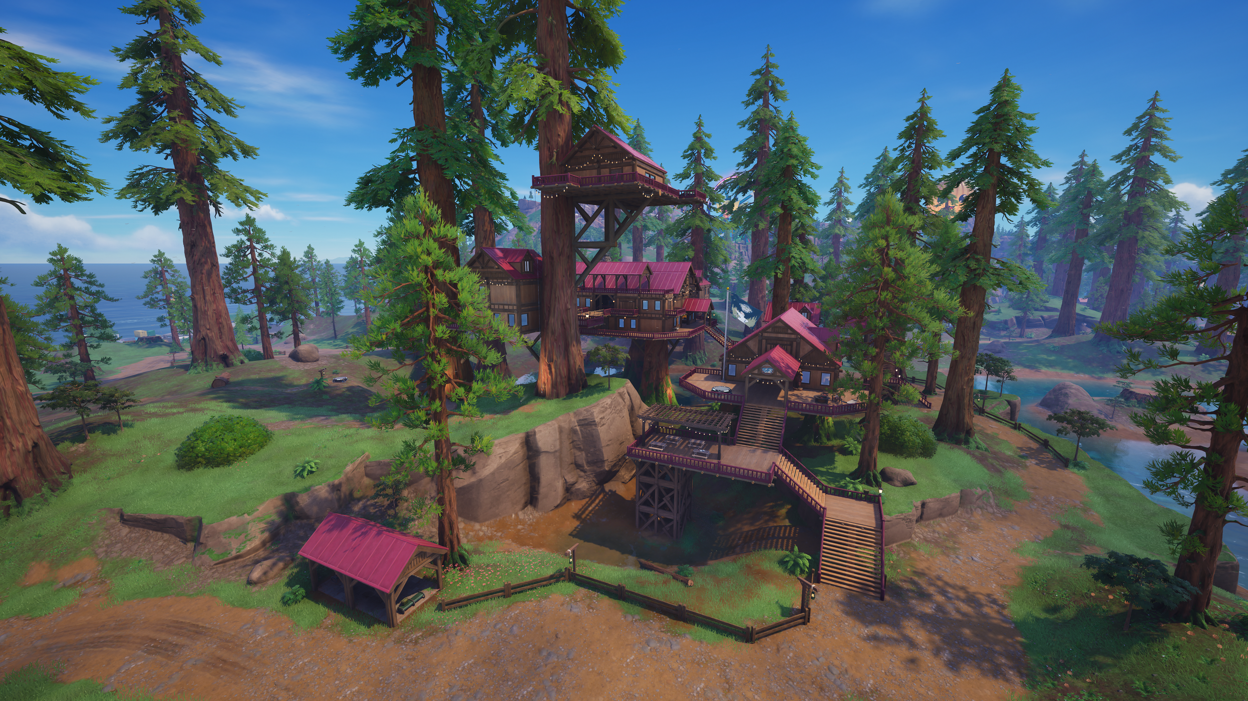Fortnite Screenshot 2026.03.11 - 19.55.03.48.png