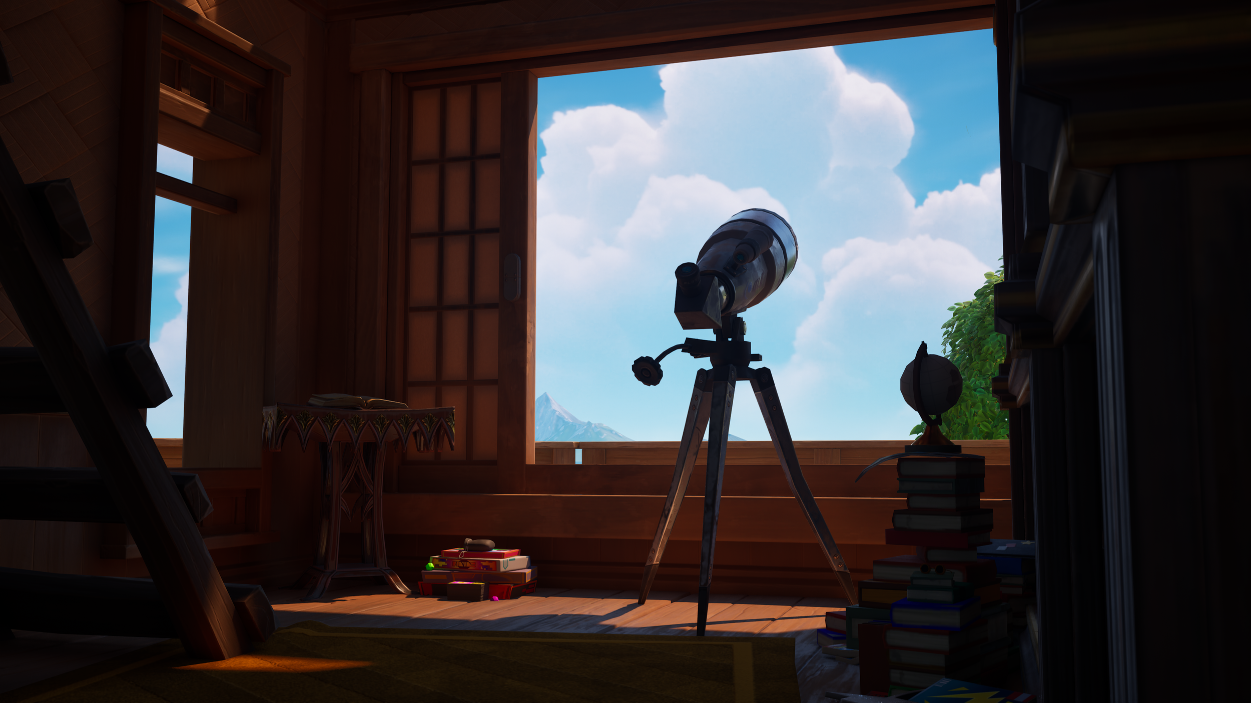 Fortnite Screenshot 2025.02.13 - 13.46.15.35.png