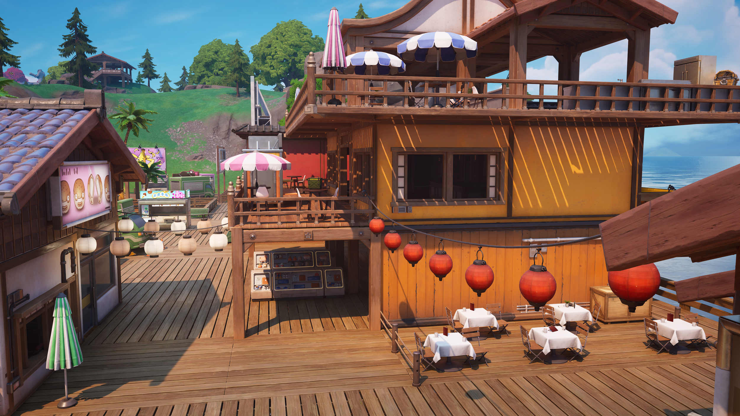 Fortnite Screenshot 2025.02.14 - 08.11.42.34.png