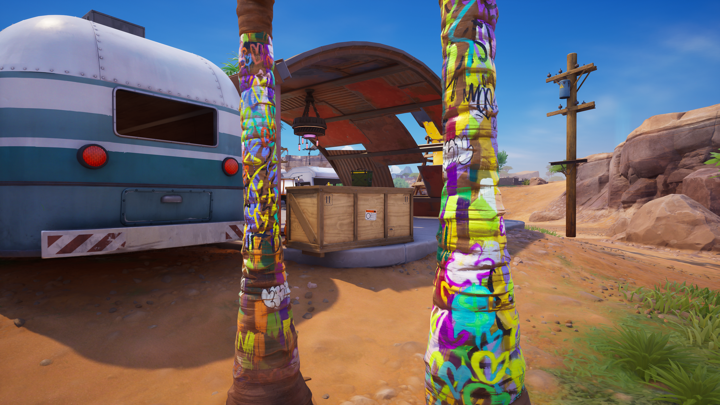 Fortnite Screenshot 2026.03.10 - 15.43.30.67.png