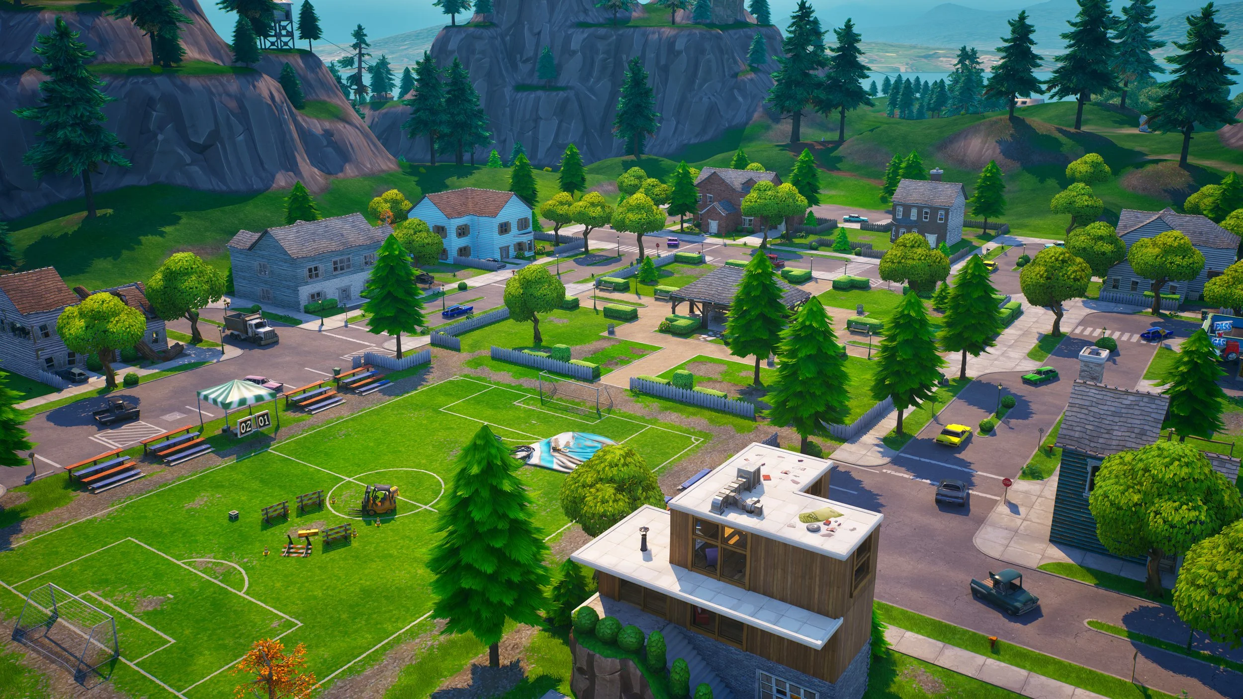 Fortnite Screenshot 2023.12.02 - 10.48.31.33.jpg